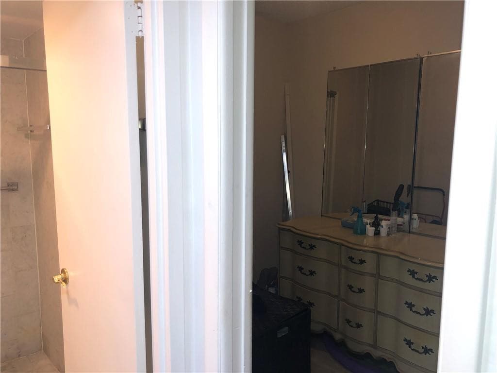 1200 Hibiscus Avenue 1704, Pompano Beach, FL 33062 23