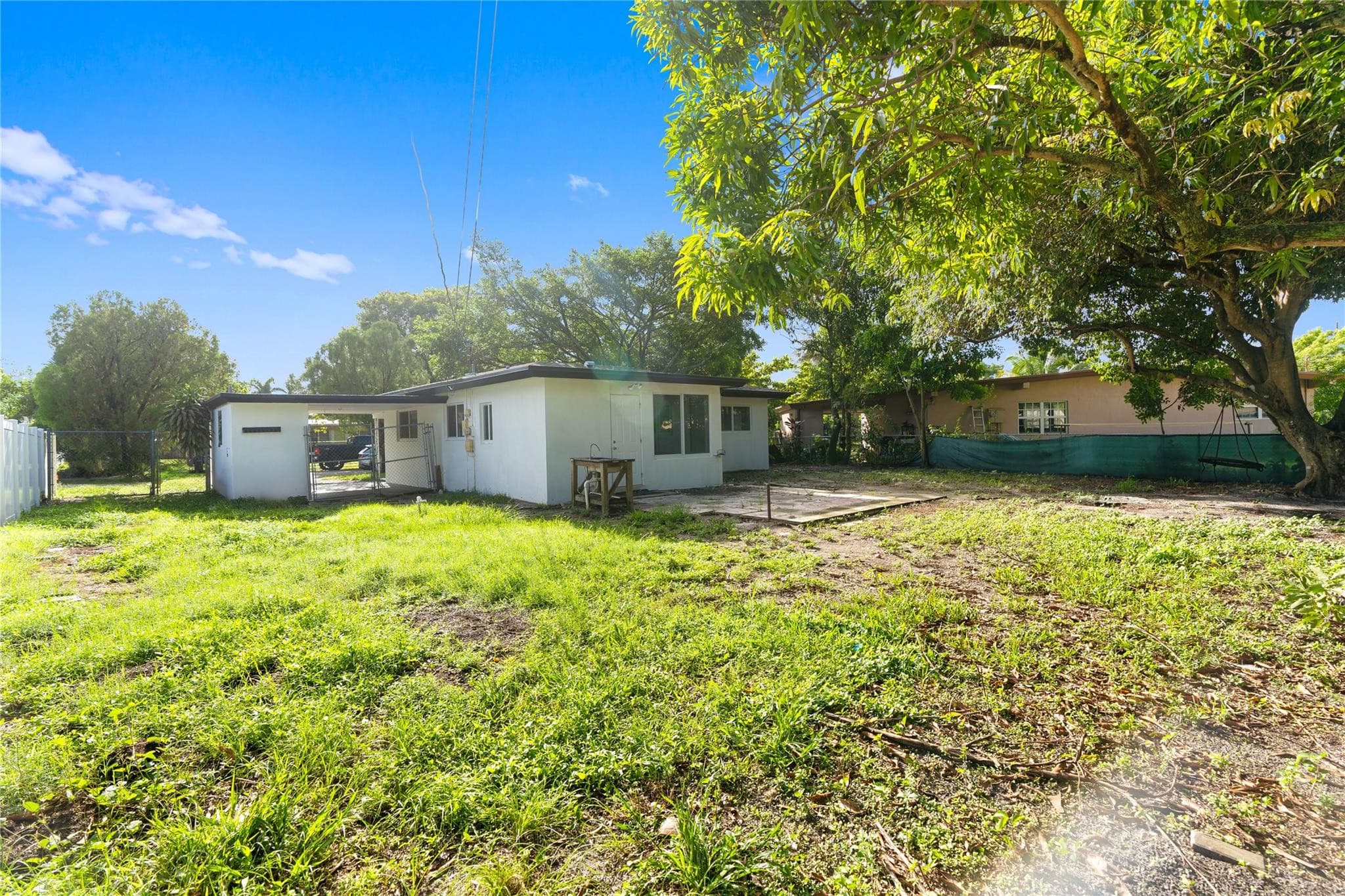 2001 NW 14th Avenue, Fort Lauderdale, FL 33311 6