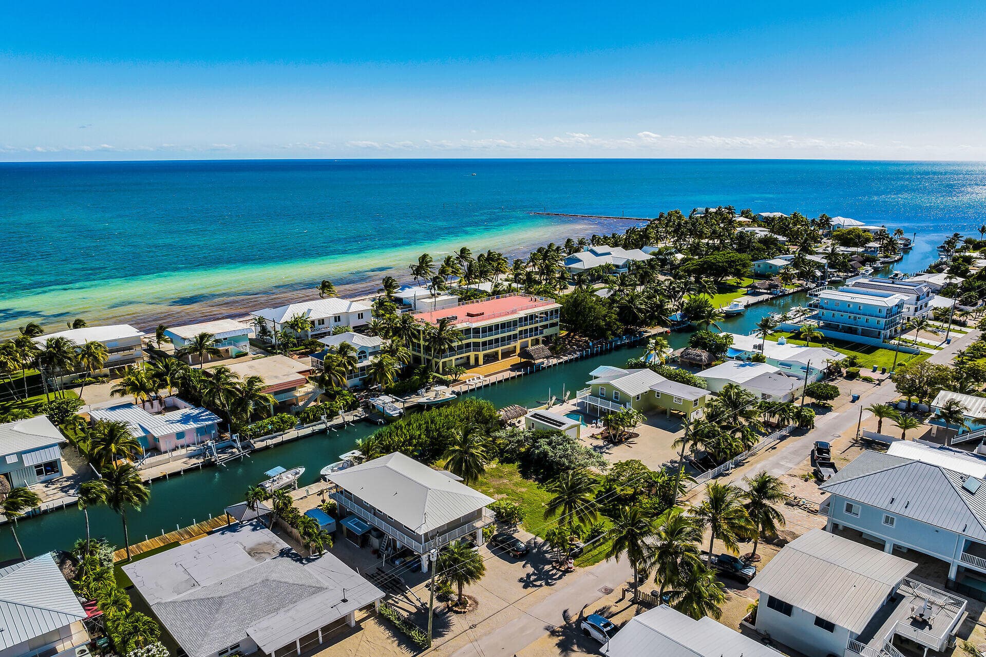149 Iroquois Drive, Islamorada, FL 33036 2