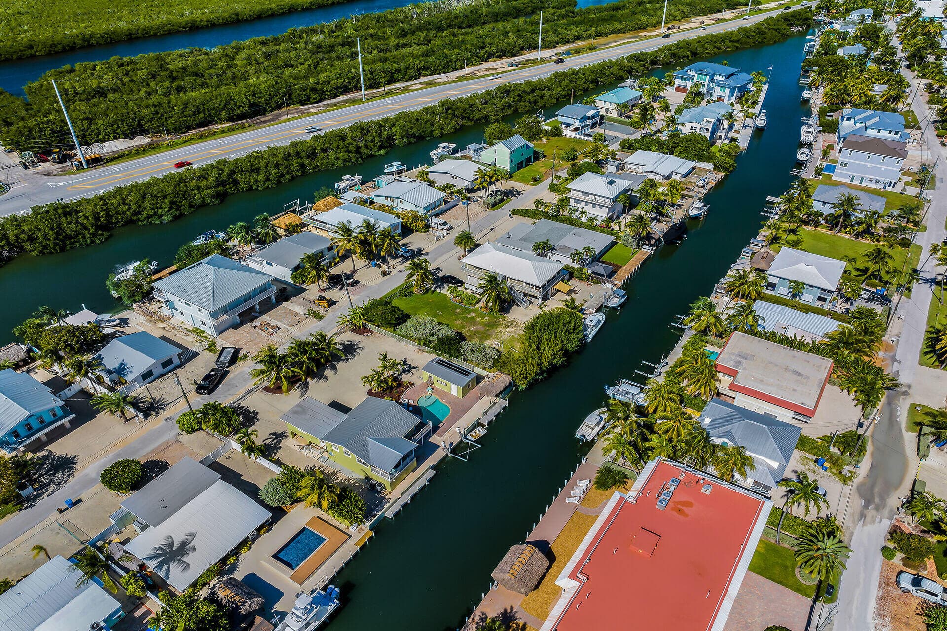 149 Iroquois Drive, Islamorada, FL 33036 15