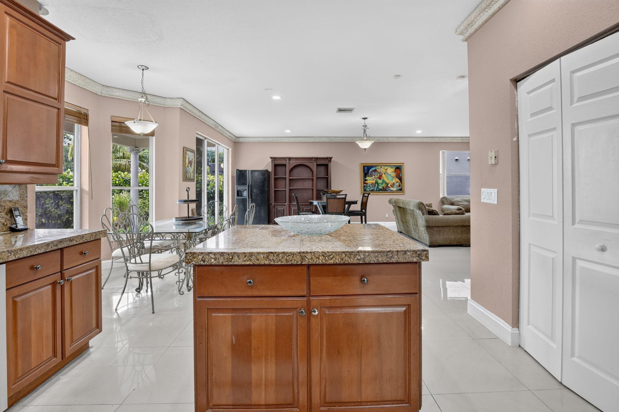 3535 SW 177th Avenue, Miramar, FL 33029 21