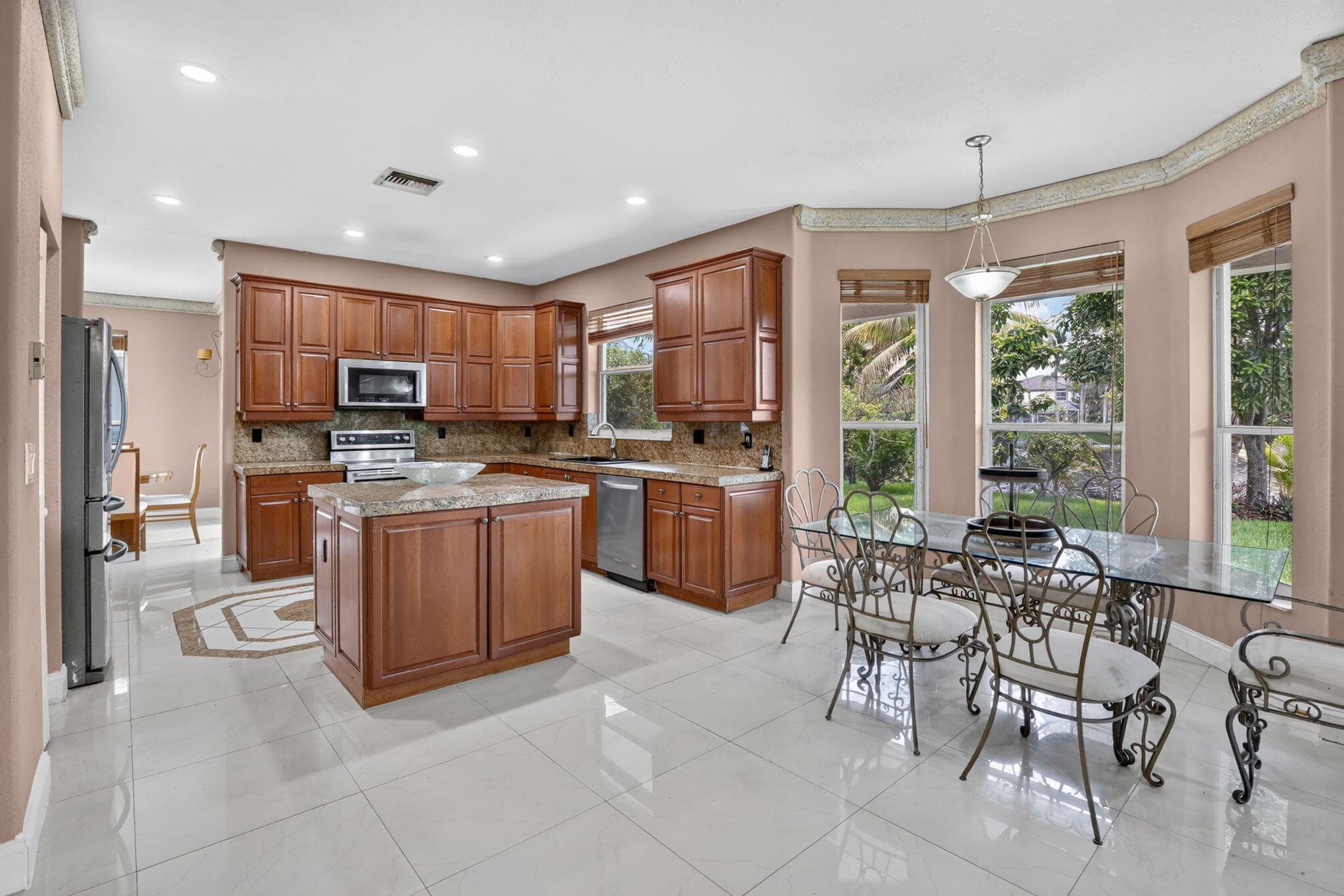 3535 SW 177th Avenue, Miramar, FL 33029 27