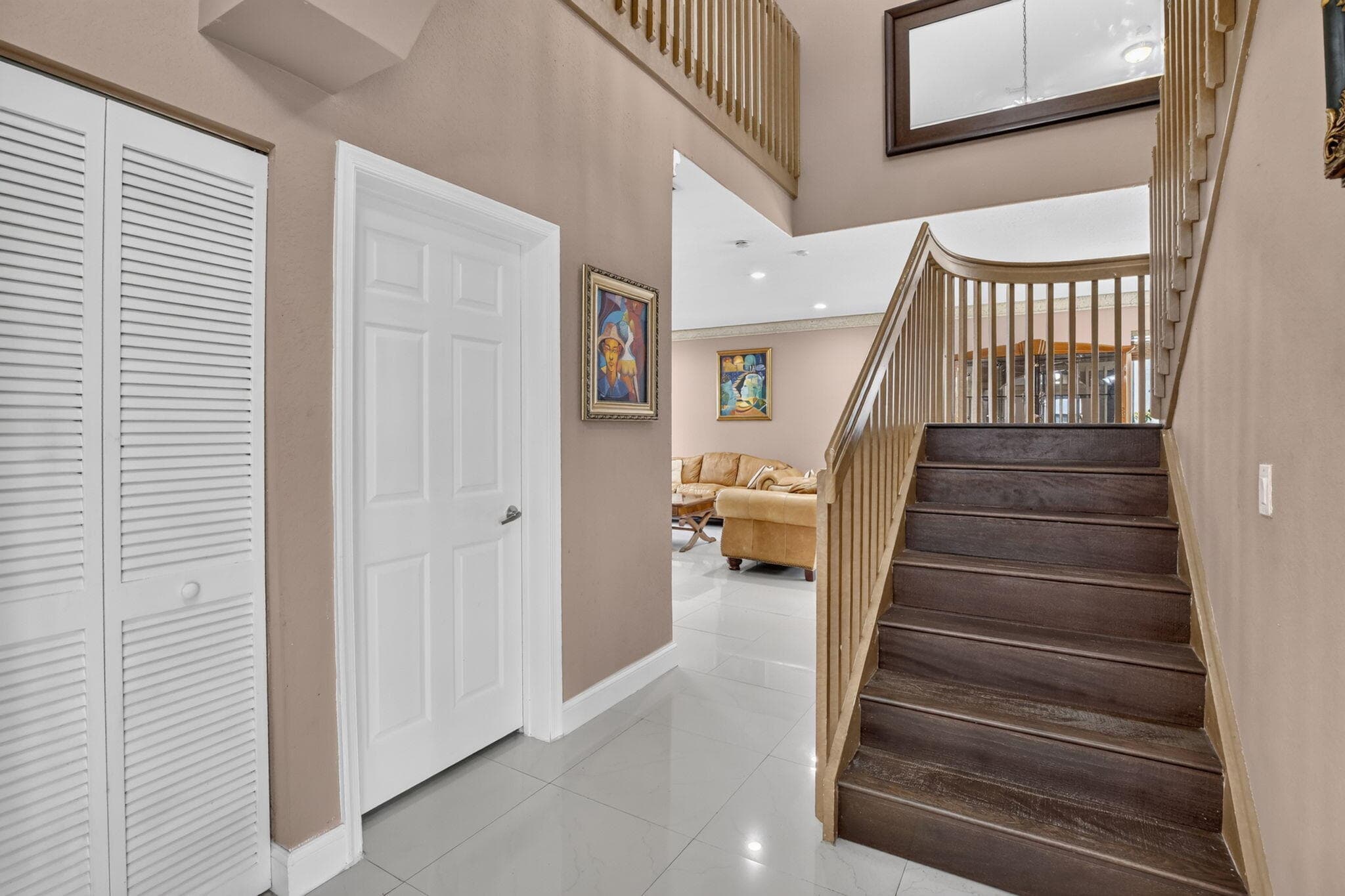3535 SW 177th Avenue, Miramar, FL 33029 11