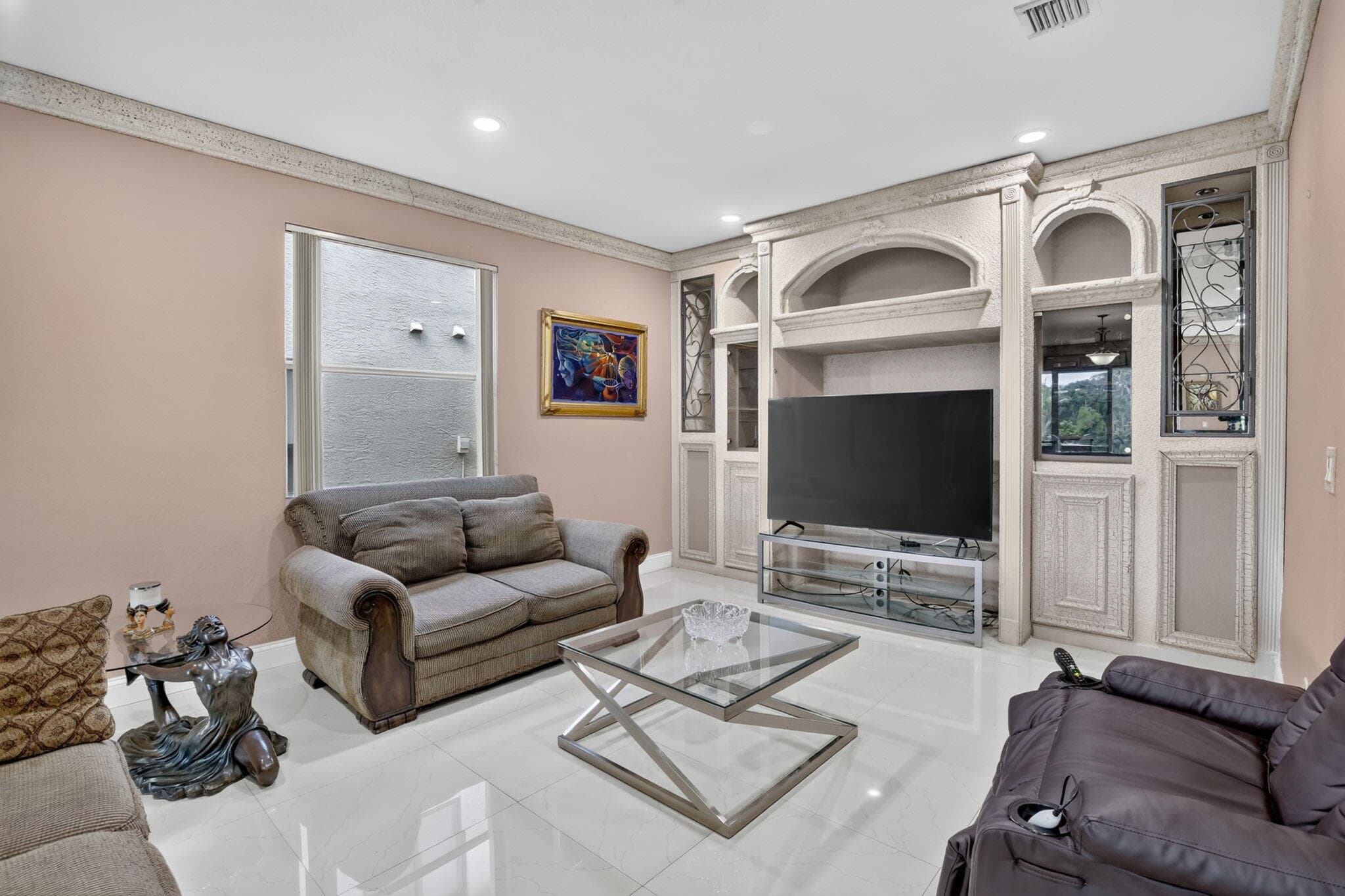 3535 SW 177th Avenue, Miramar, FL 33029 15