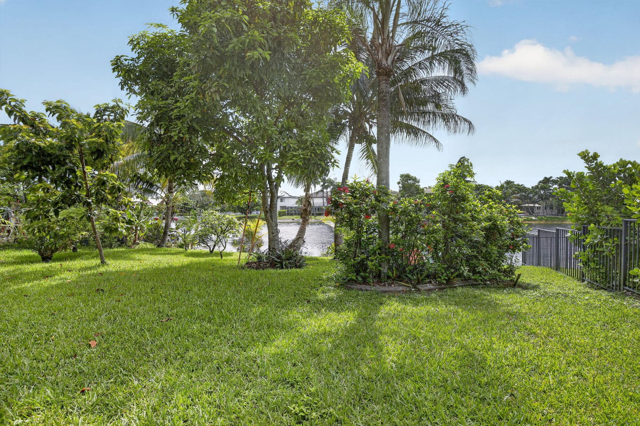 3535 SW 177th Avenue, Miramar, FL 33029 37