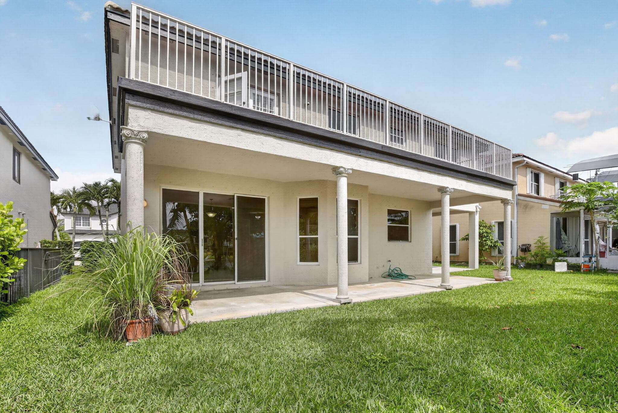 3535 SW 177th Avenue, Miramar, FL 33029 50