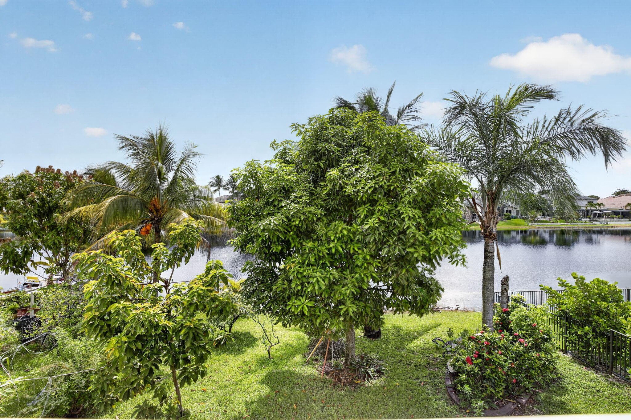 3535 SW 177th Avenue, Miramar, FL 33029 60