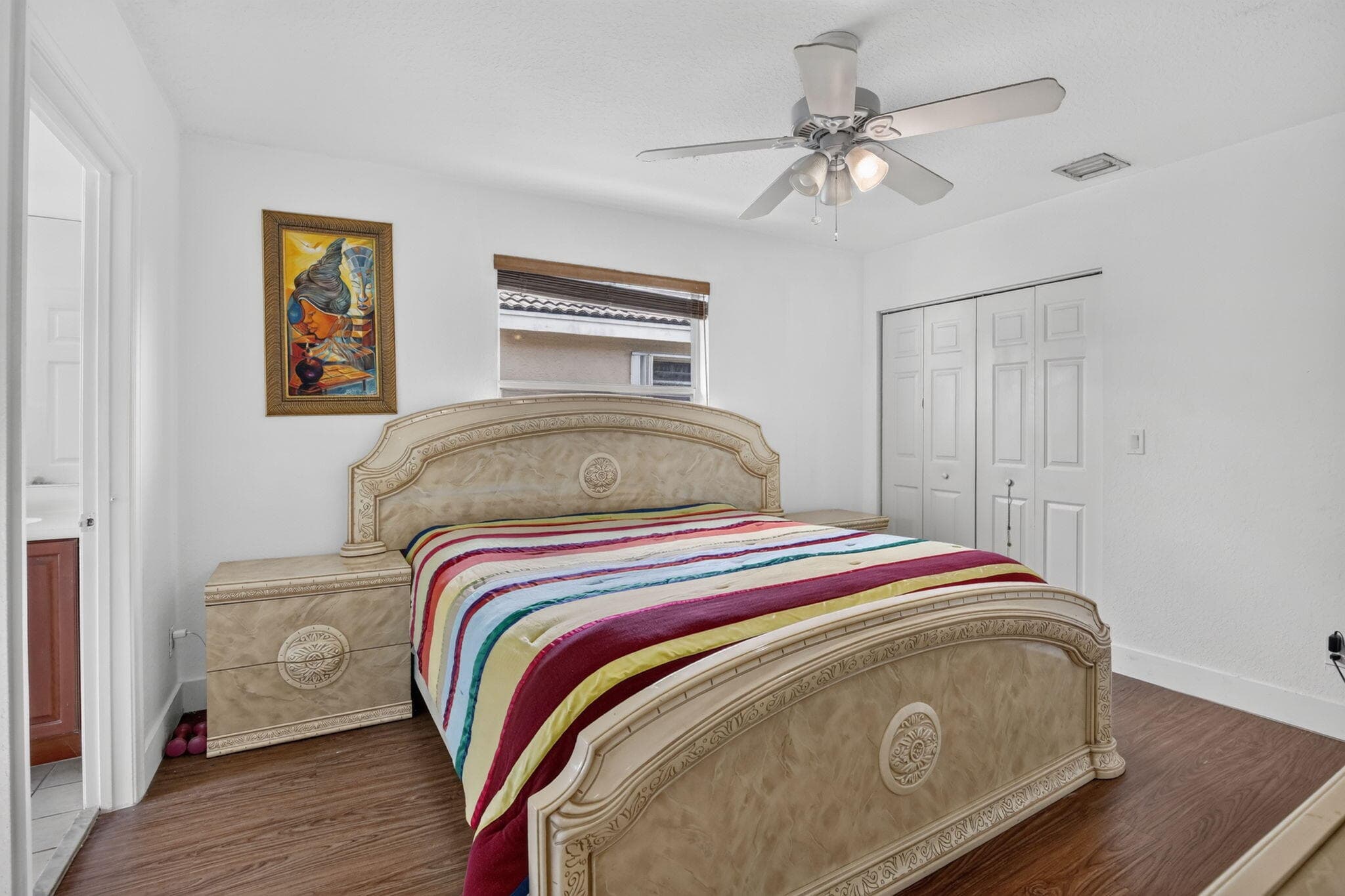 3535 SW 177th Avenue, Miramar, FL 33029 43