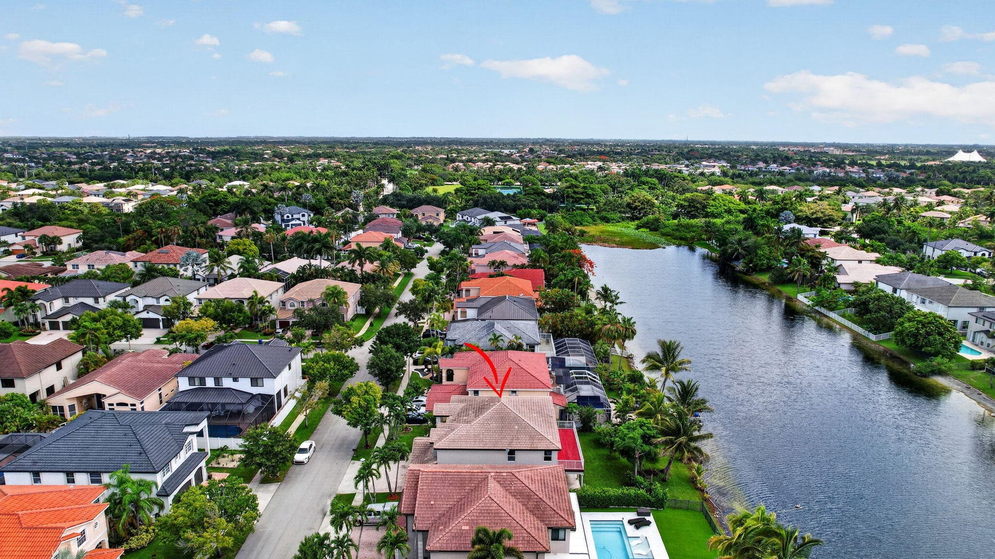 3535 SW 177th Avenue, Miramar, FL 33029 72