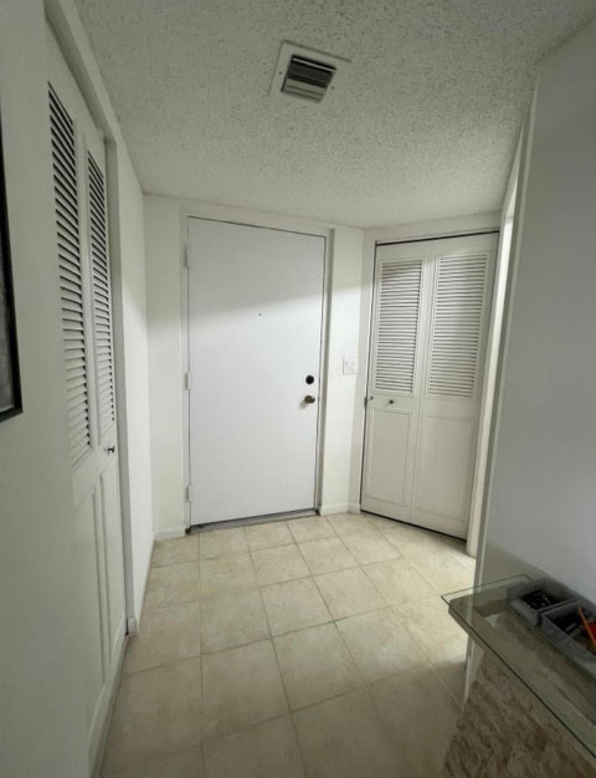 600 Egret Circle 7305, Delray Beach, FL 33444 5