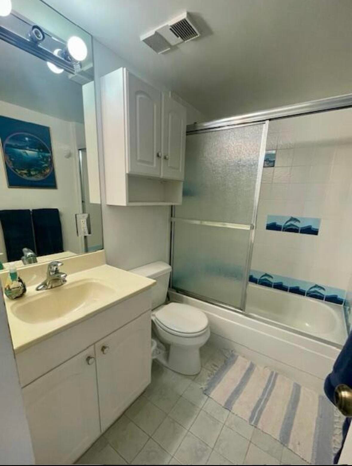 600 Egret Circle 7305, Delray Beach, FL 33444 8
