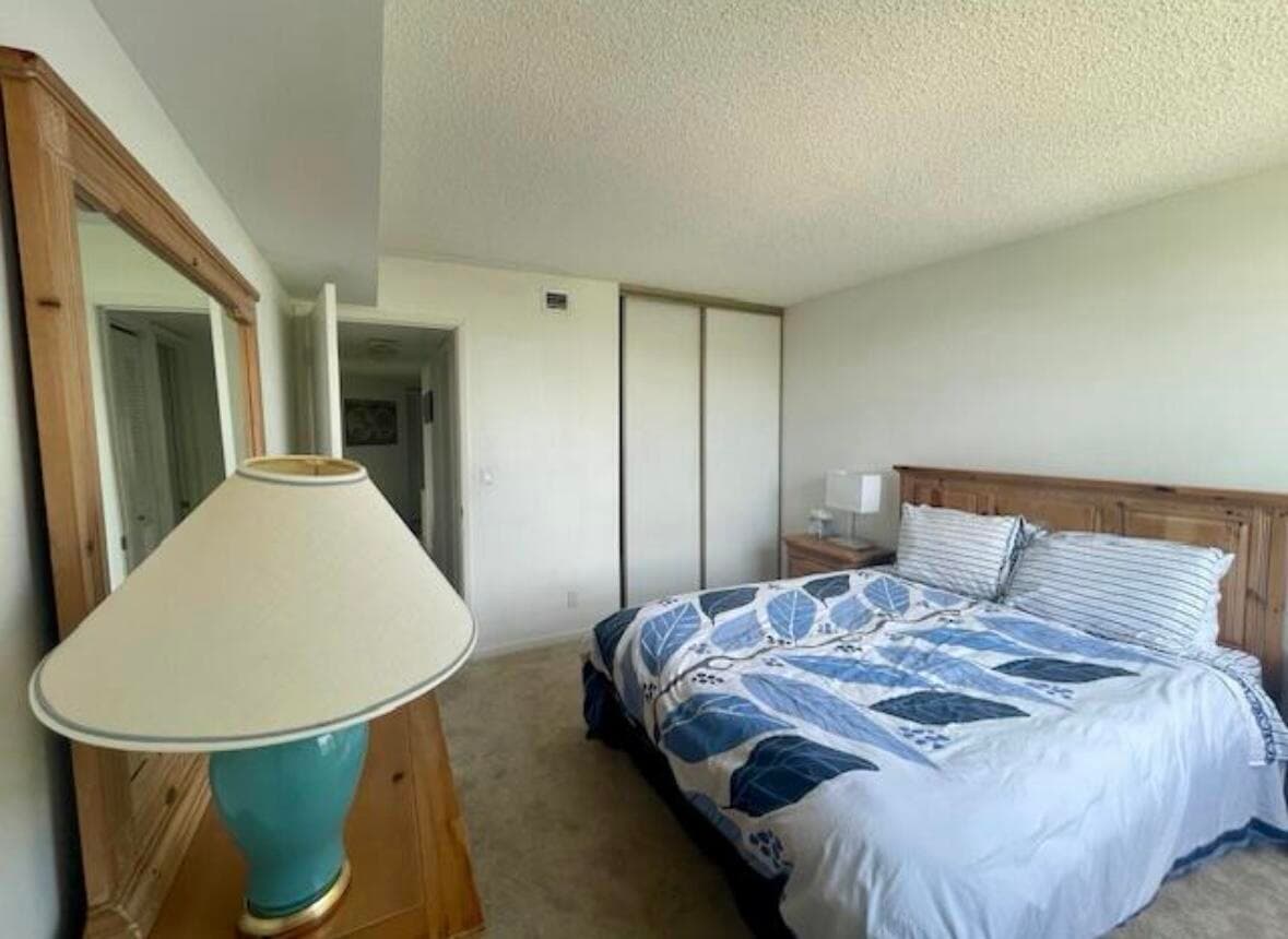 600 Egret Circle 7305, Delray Beach, FL 33444 9