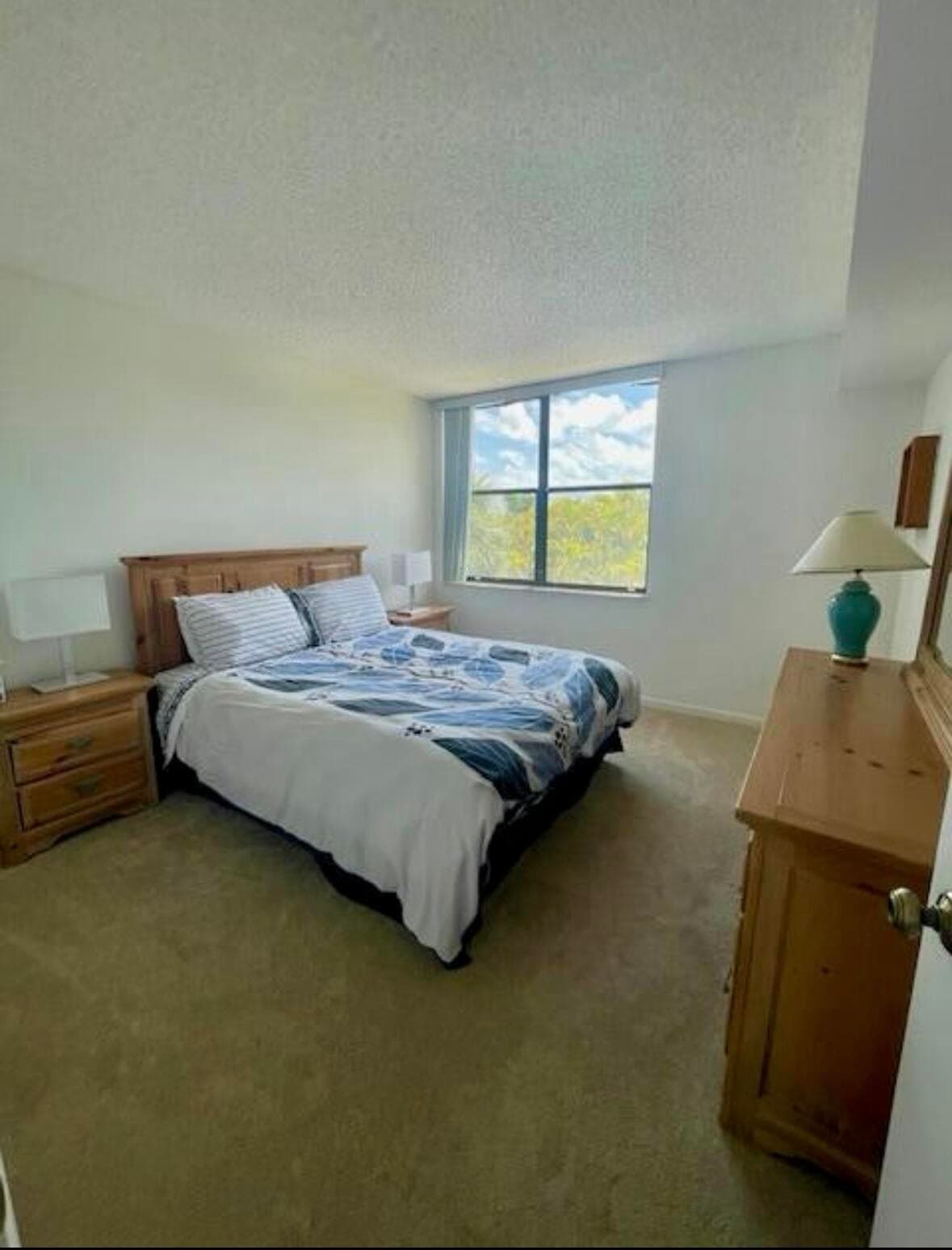 600 Egret Circle 7305, Delray Beach, FL 33444 10