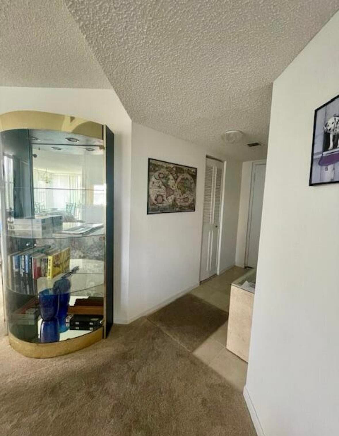 600 Egret Circle 7305, Delray Beach, FL 33444 12