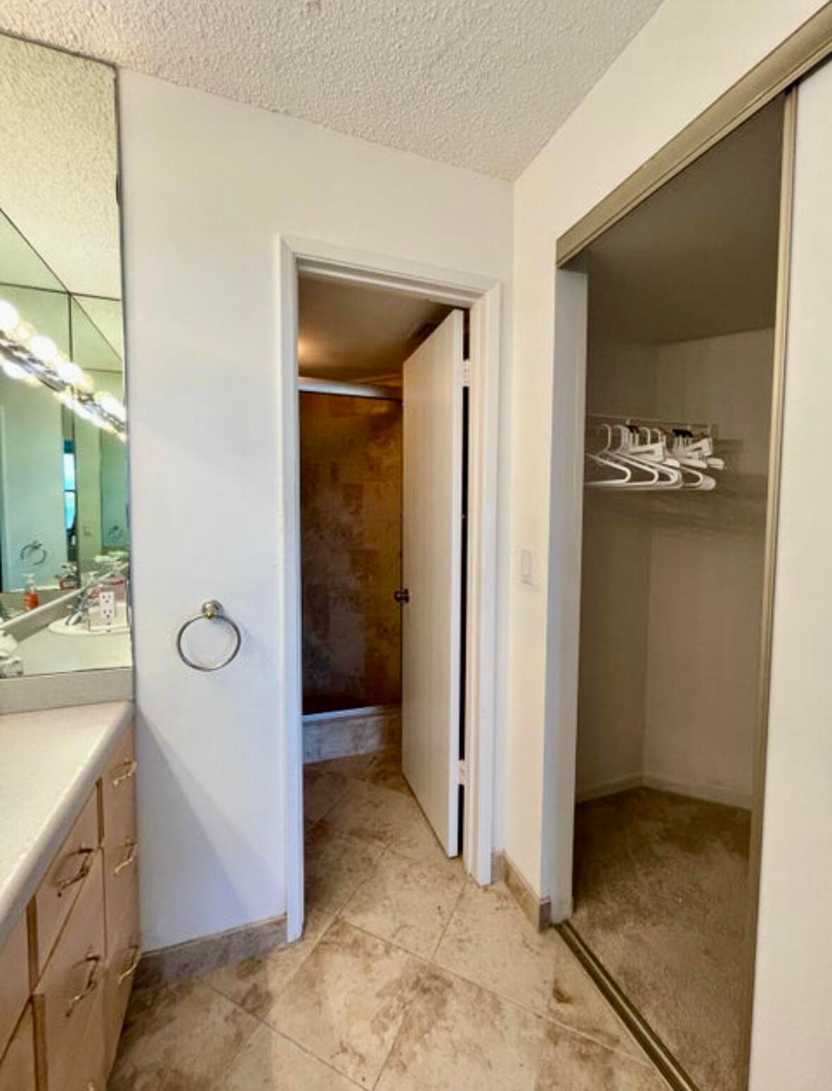 600 Egret Circle 7305, Delray Beach, FL 33444 14