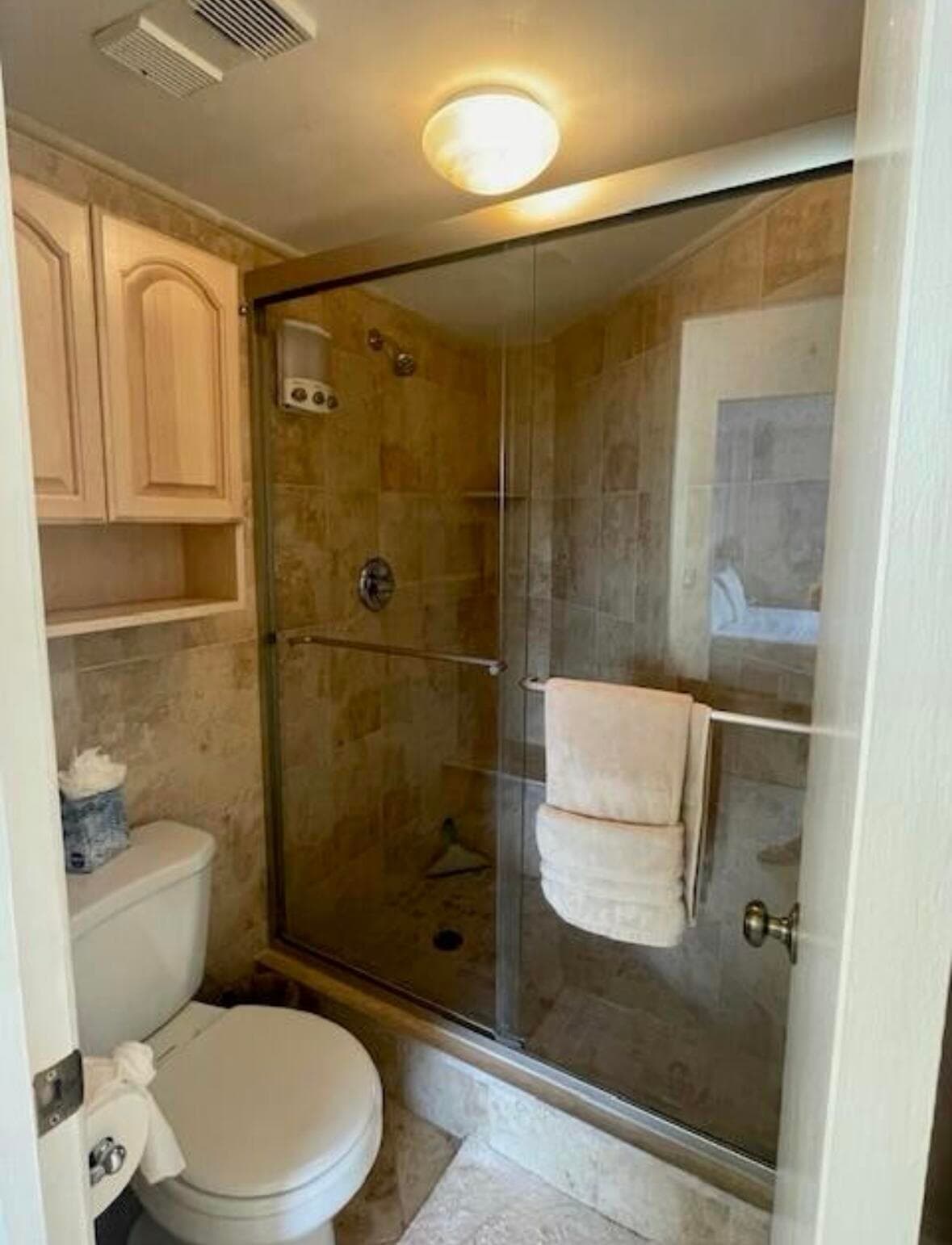 600 Egret Circle 7305, Delray Beach, FL 33444 15