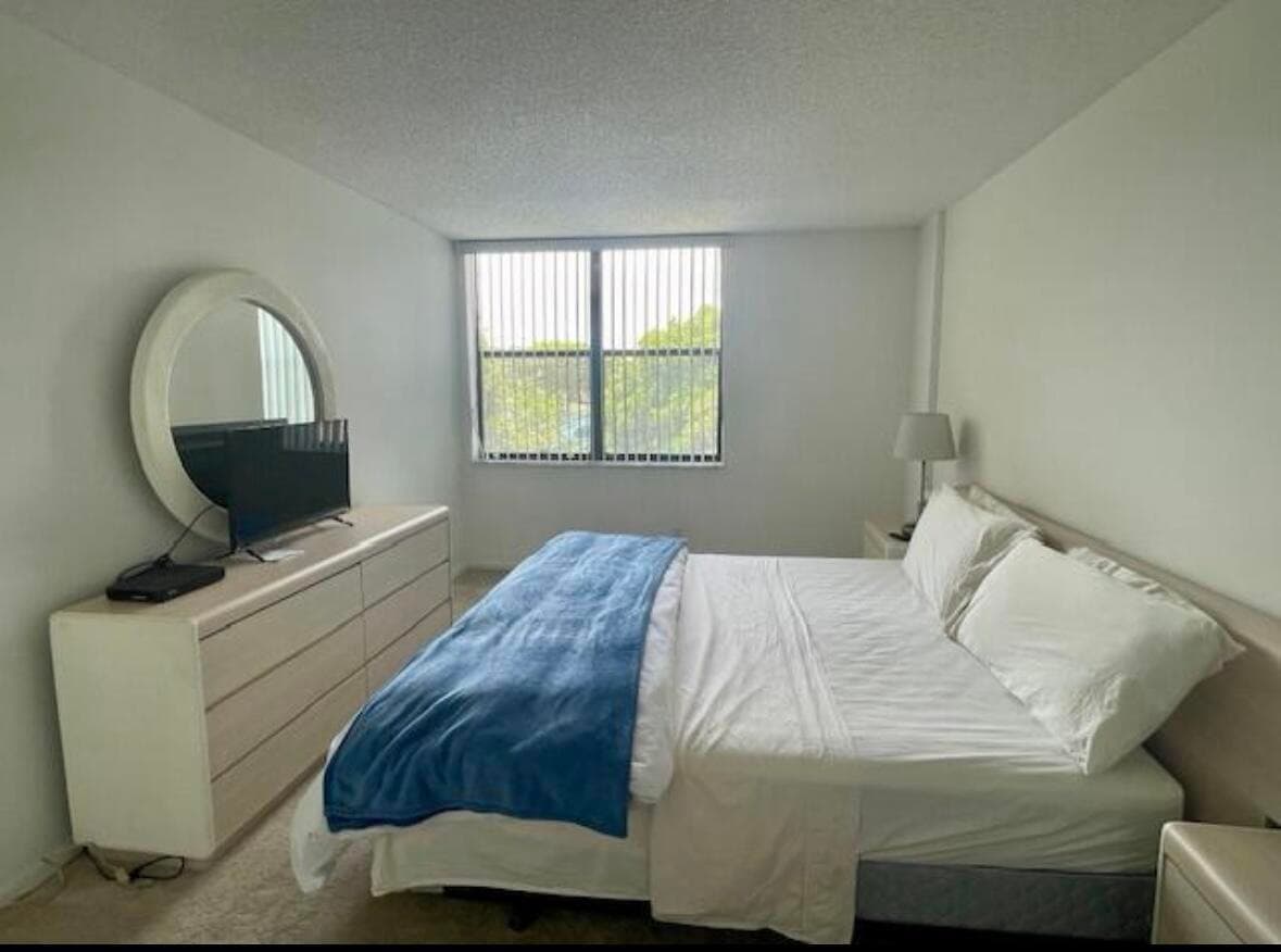 600 Egret Circle 7305, Delray Beach, FL 33444 18