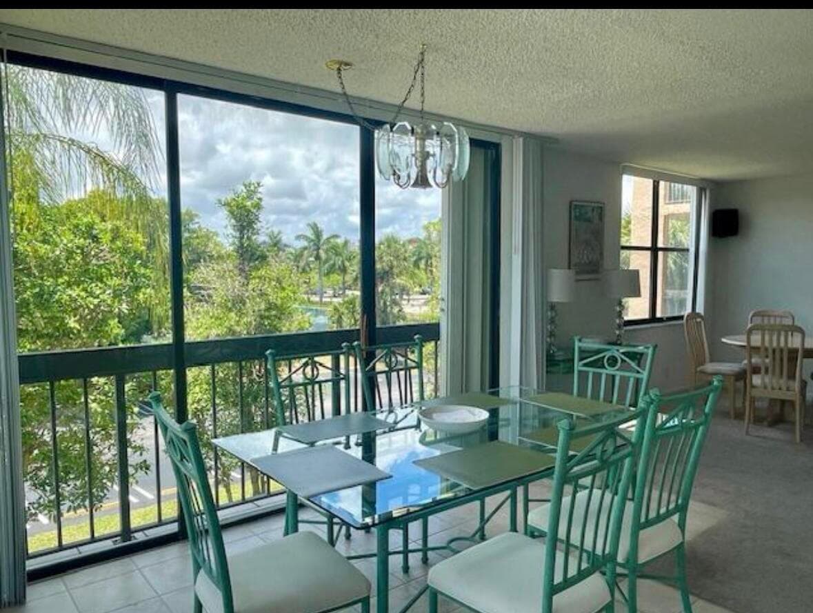 600 Egret Circle 7305, Delray Beach, FL 33444 20