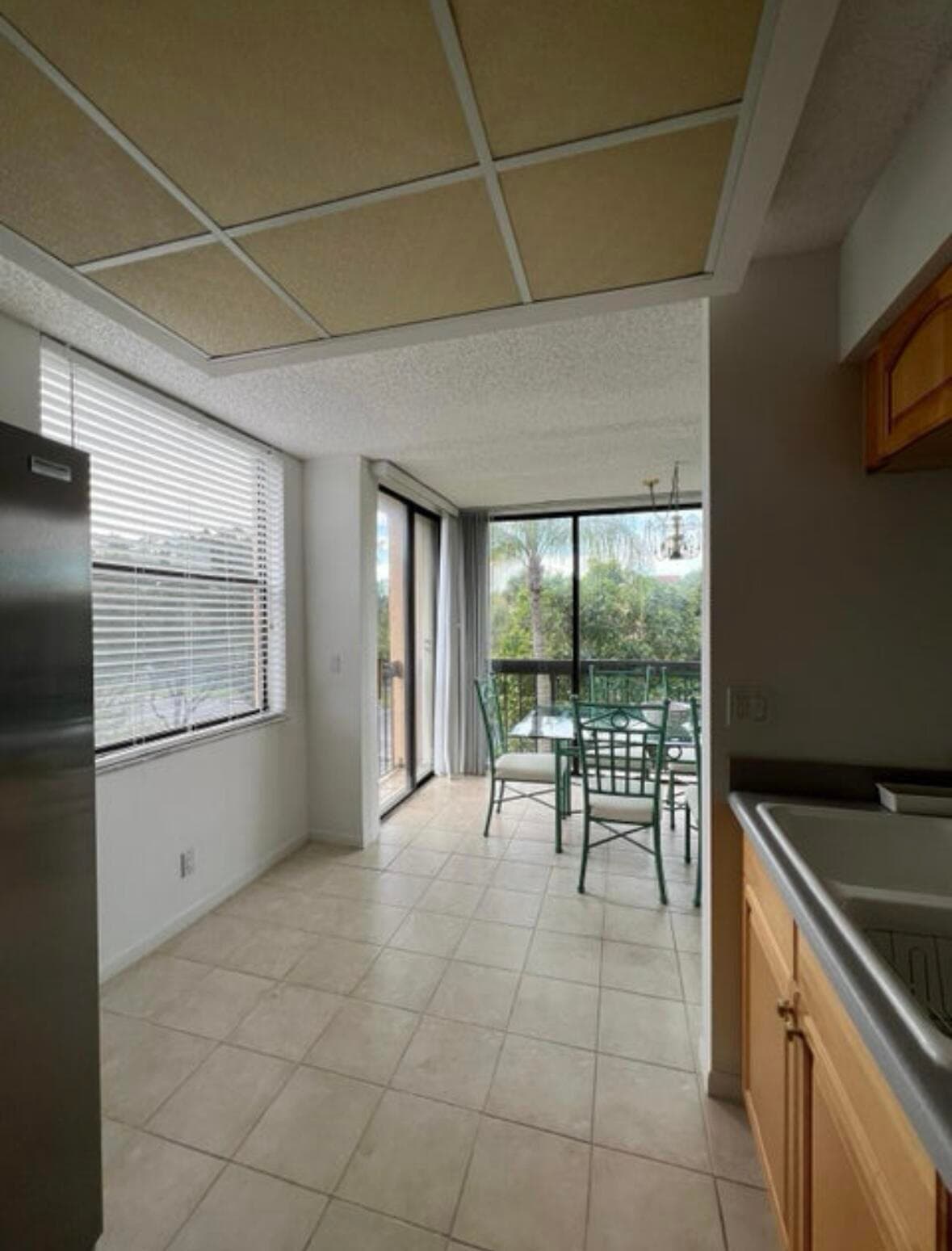600 Egret Circle 7305, Delray Beach, FL 33444 21
