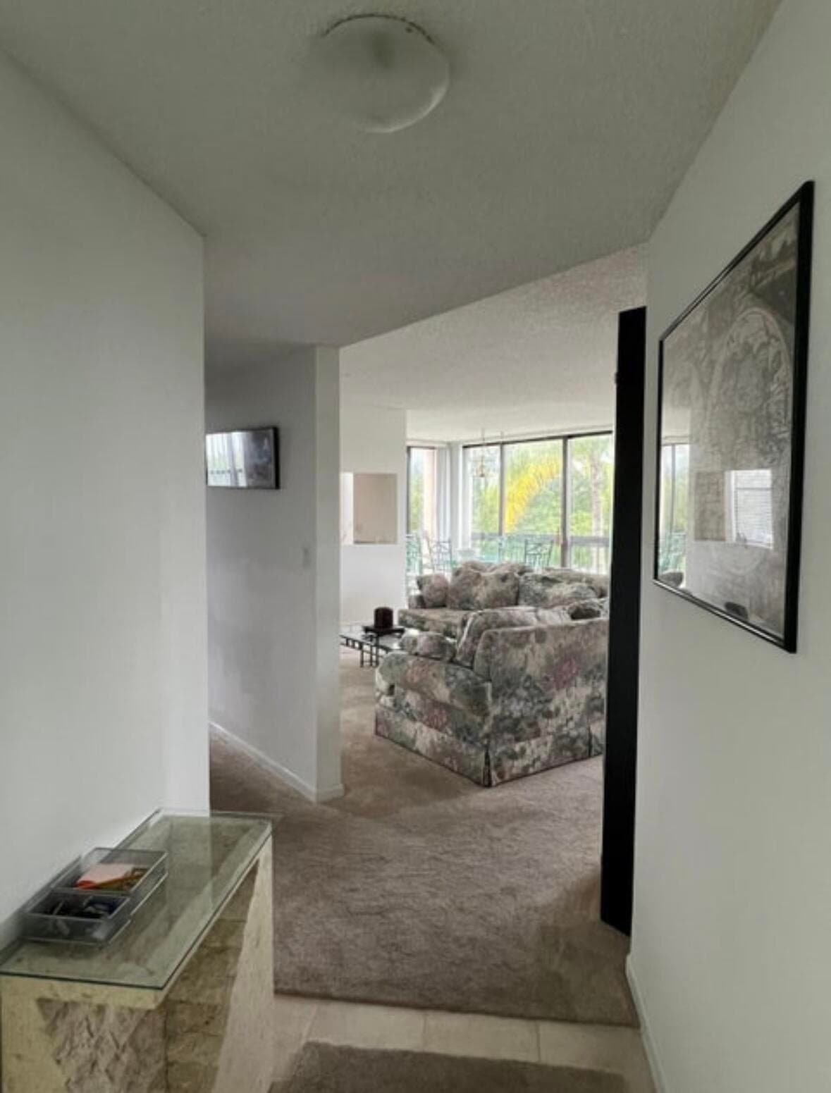 600 Egret Circle 7305, Delray Beach, FL 33444 31