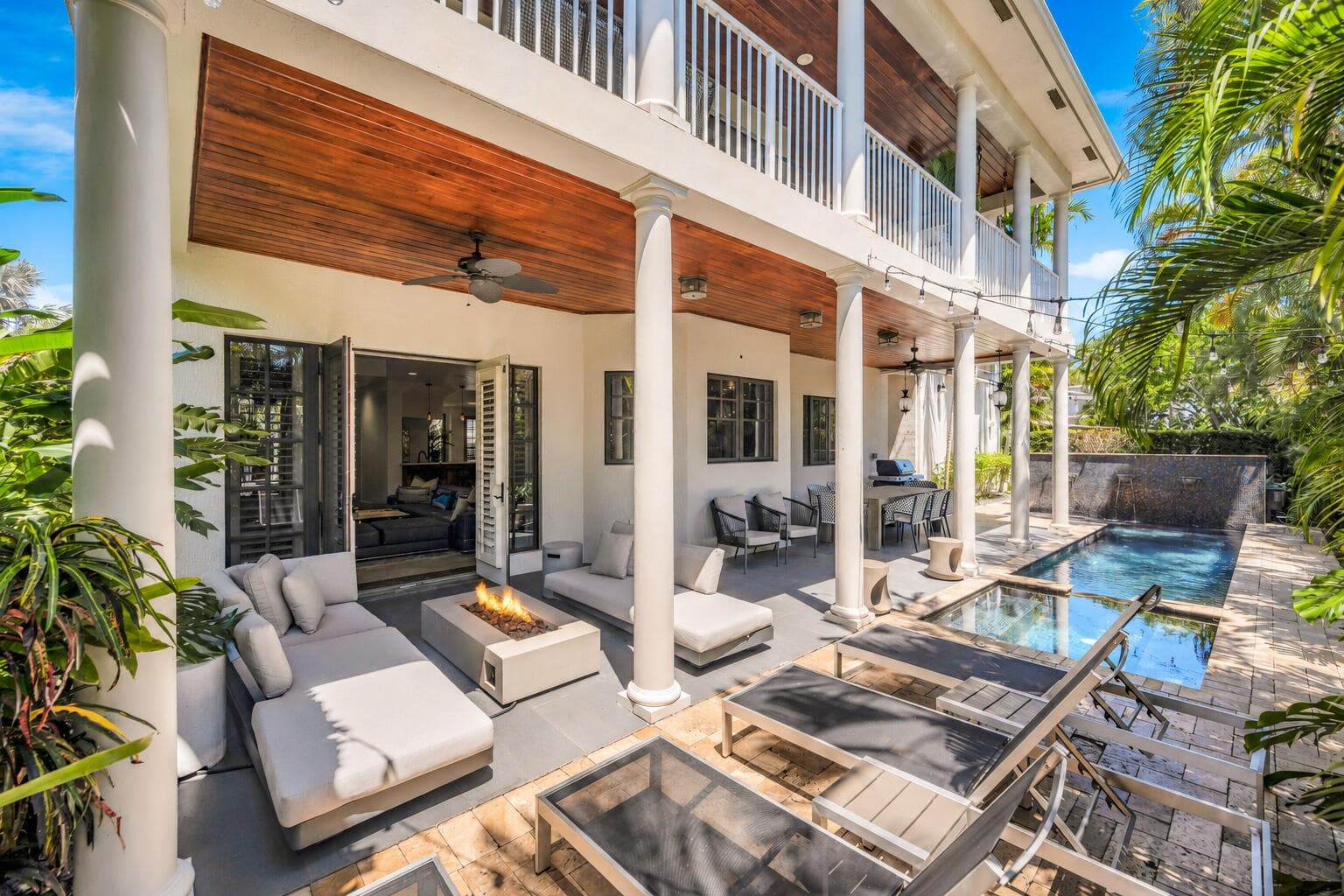 1958 Harbourview Drive, Fort Lauderdale, FL 33316 15