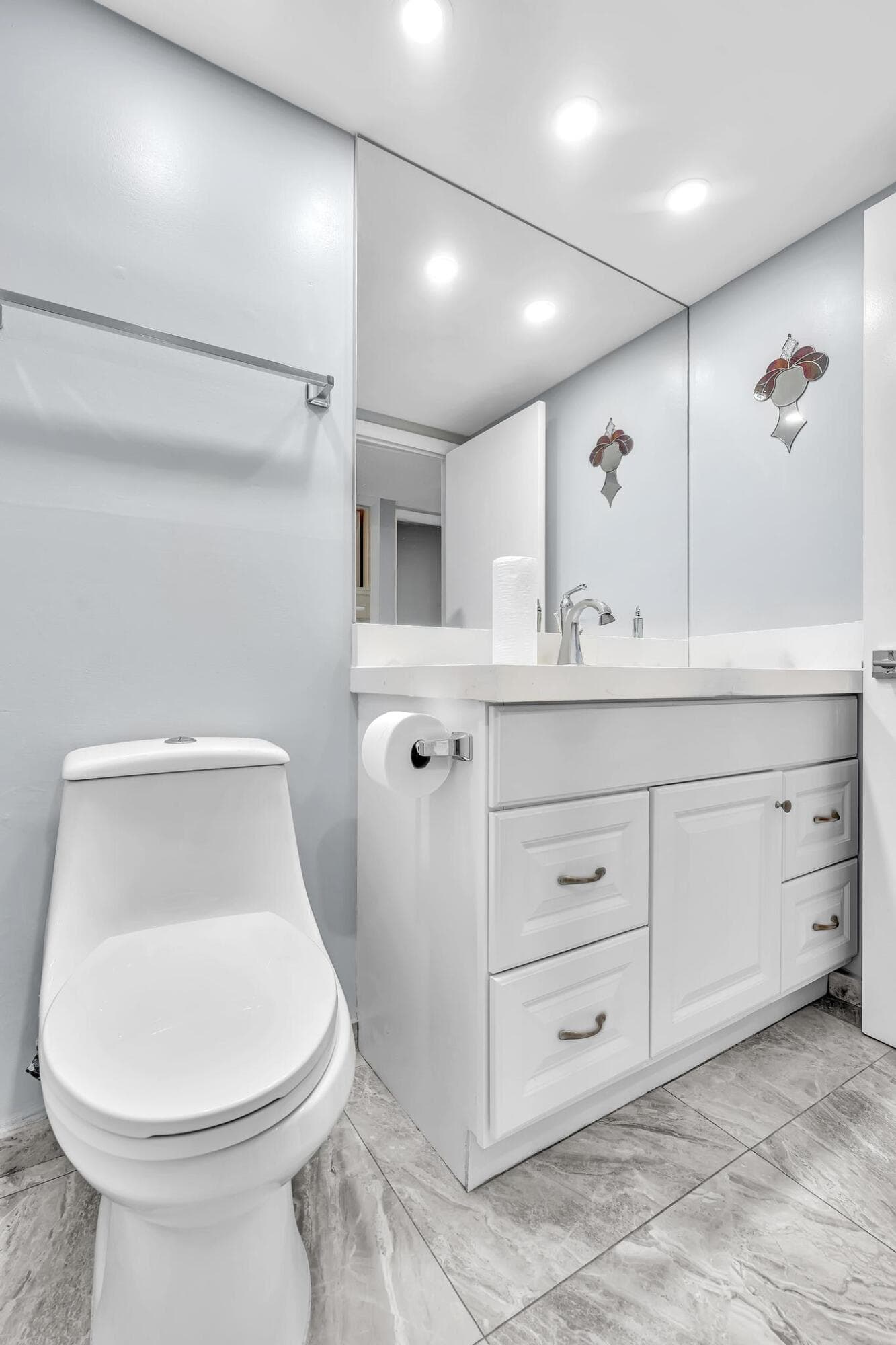 625 Normandy N 625, Delray Beach, FL 33484 25