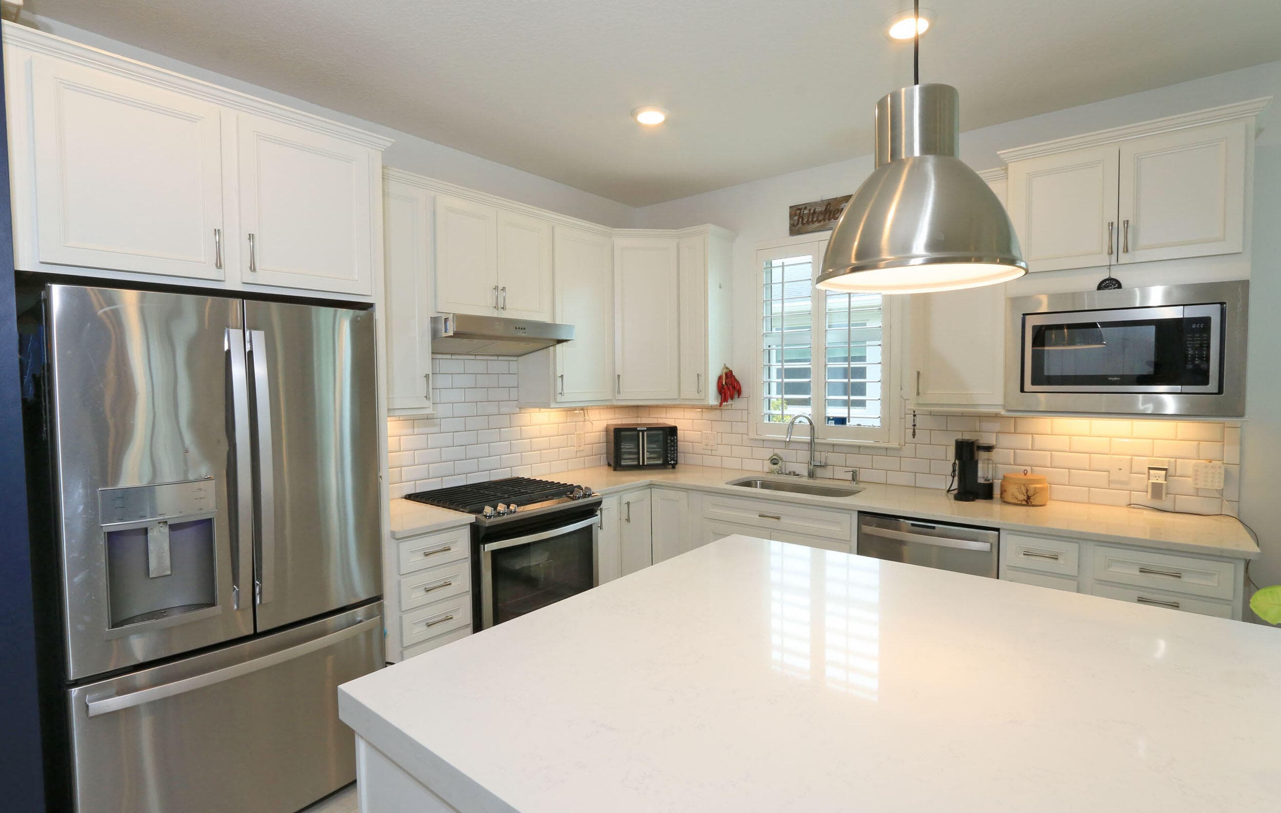 13126 SW Aureolian Lane, Port St. Lucie, FL 34987 10