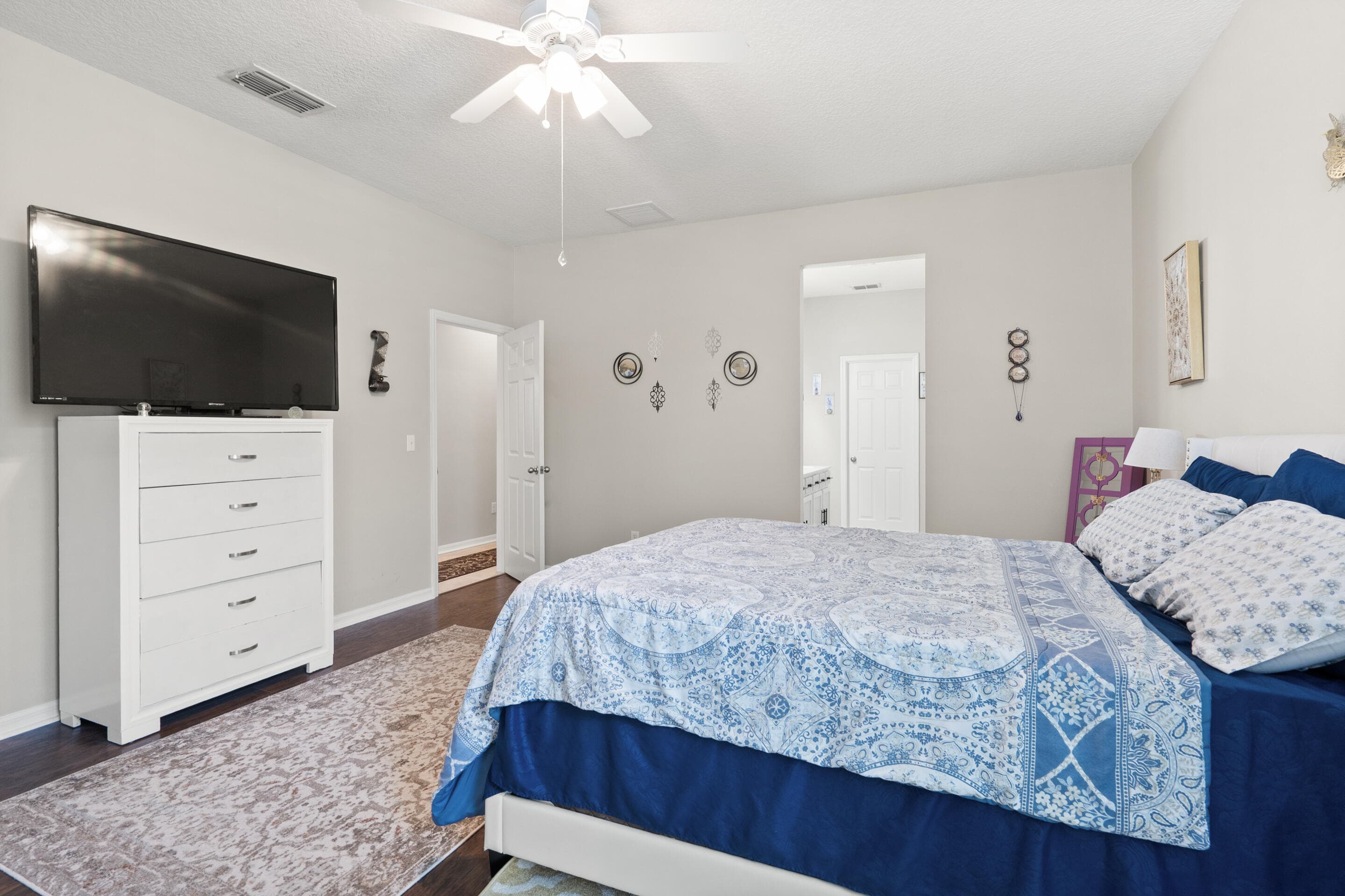 12532 Sawgrass Oak Street, Orlando, FL 32824 16
