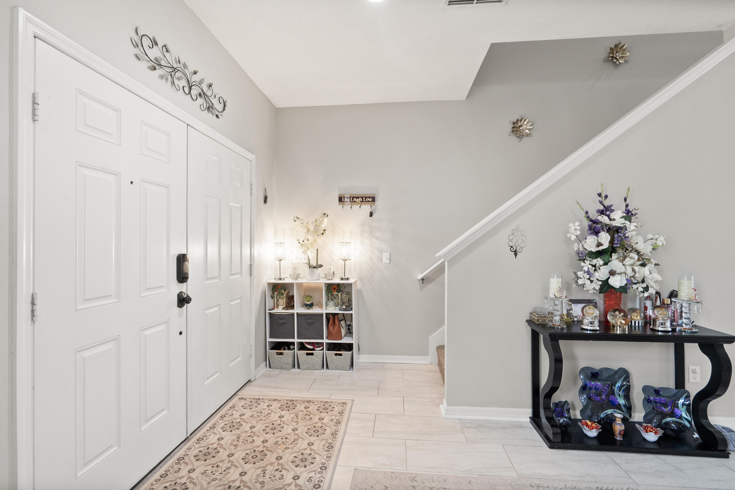 12532 Sawgrass Oak Street, Orlando, FL 32824 22