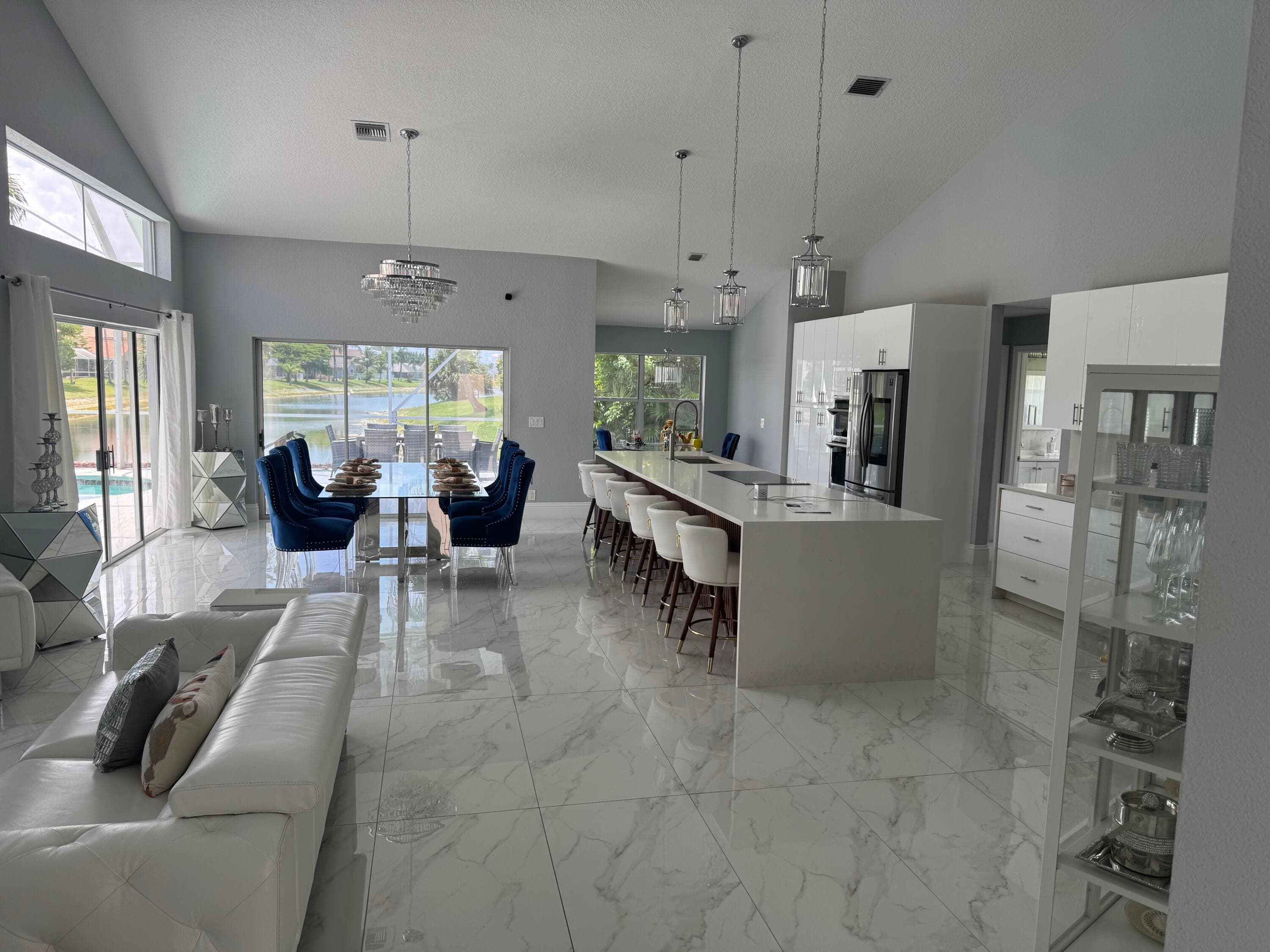 22257 Collington Drive, Boca Raton, FL 33428 4