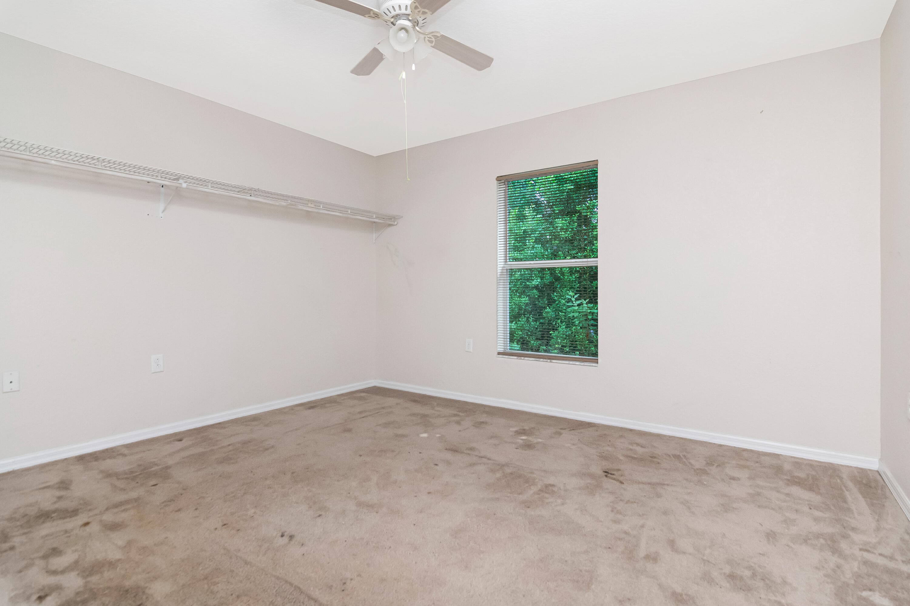 12276 N Villa Road, Spring Hill, FL 34609 24