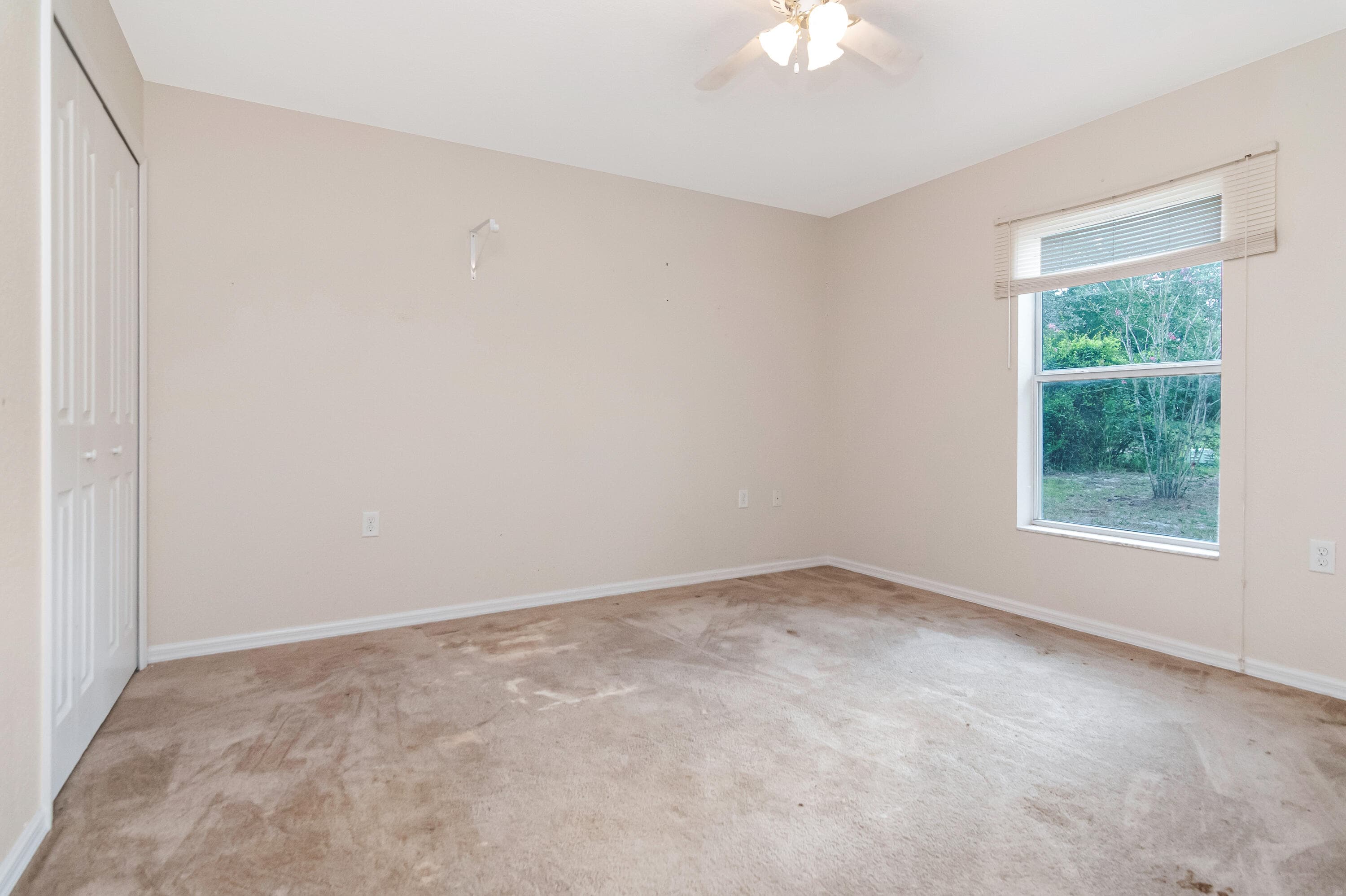 12276 N Villa Road, Spring Hill, FL 34609 30