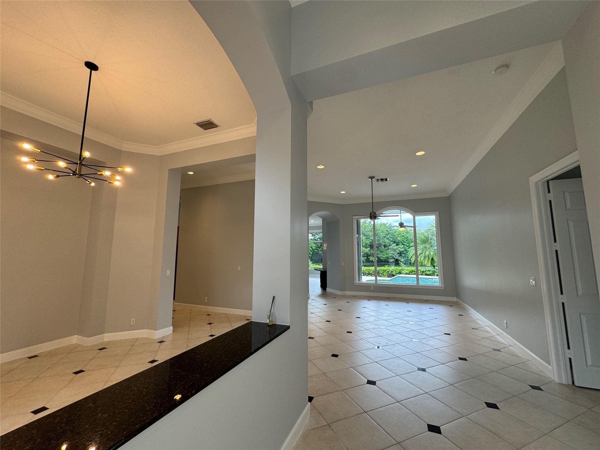 11165 Whitehawk Street, Plantation, FL 33324 2