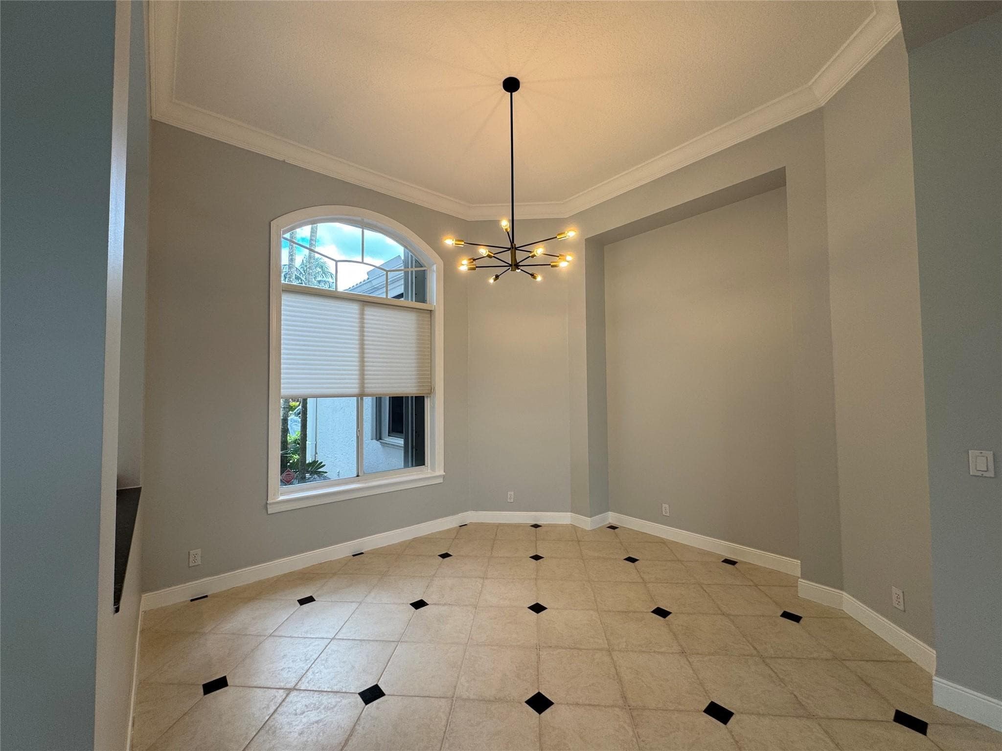11165 Whitehawk Street, Plantation, FL 33324 4
