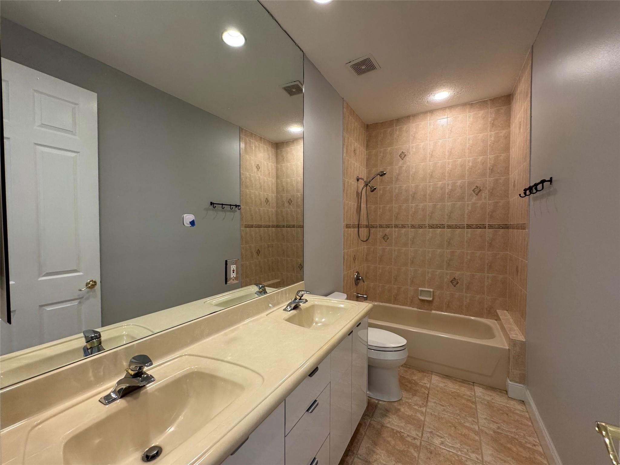 11165 Whitehawk Street, Plantation, FL 33324 10