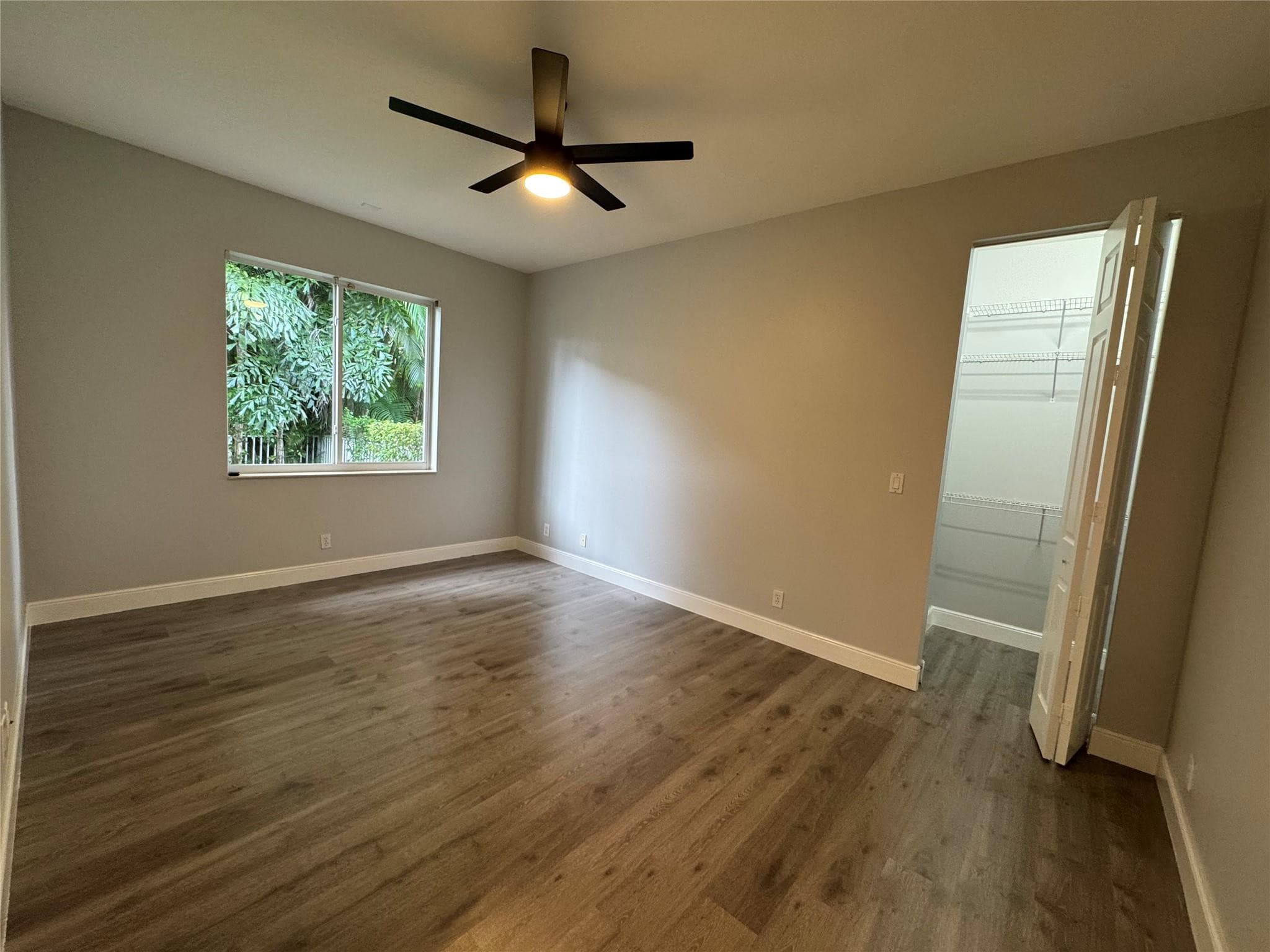 11165 Whitehawk Street, Plantation, FL 33324 11