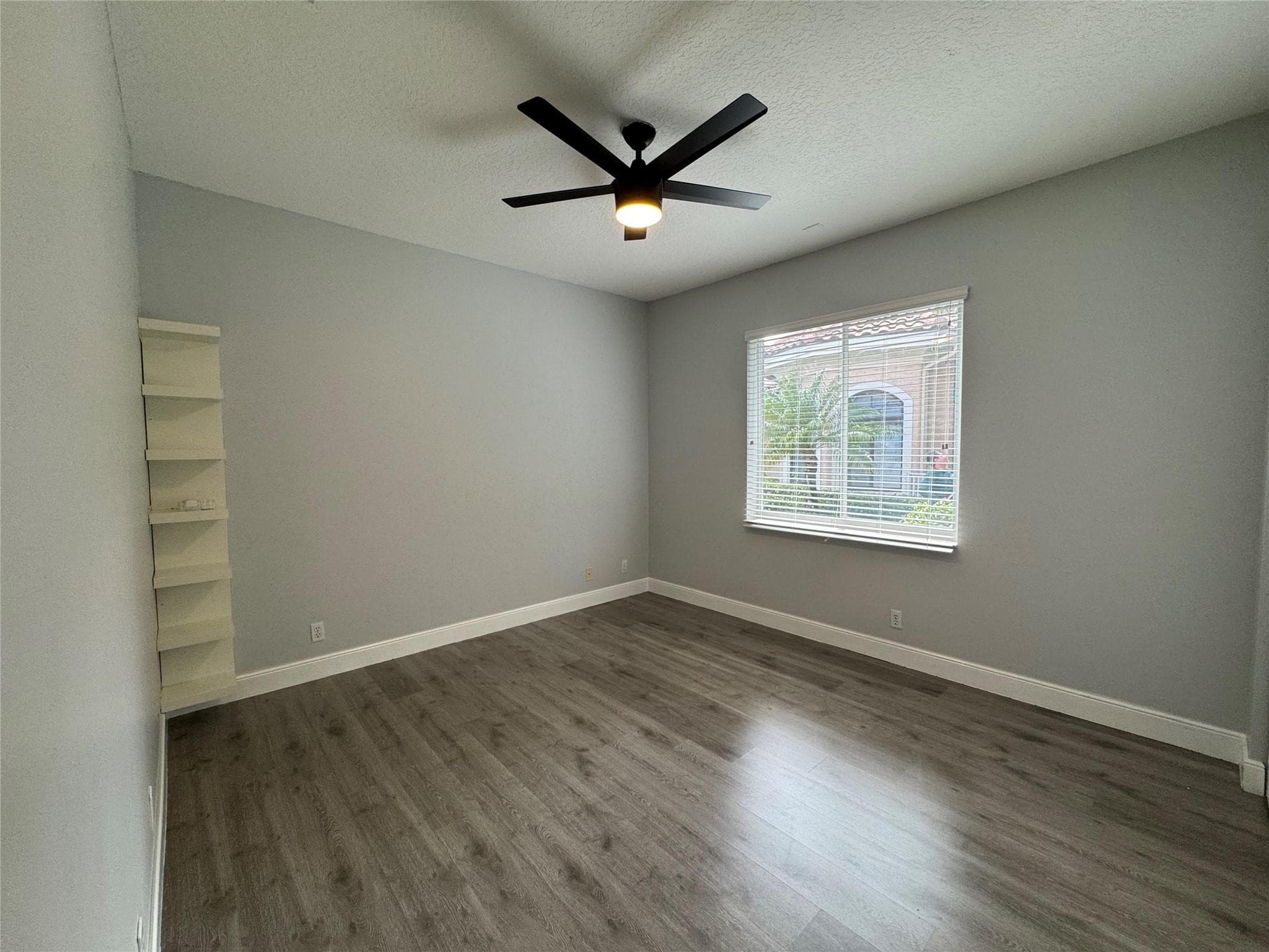 11165 Whitehawk Street, Plantation, FL 33324 13