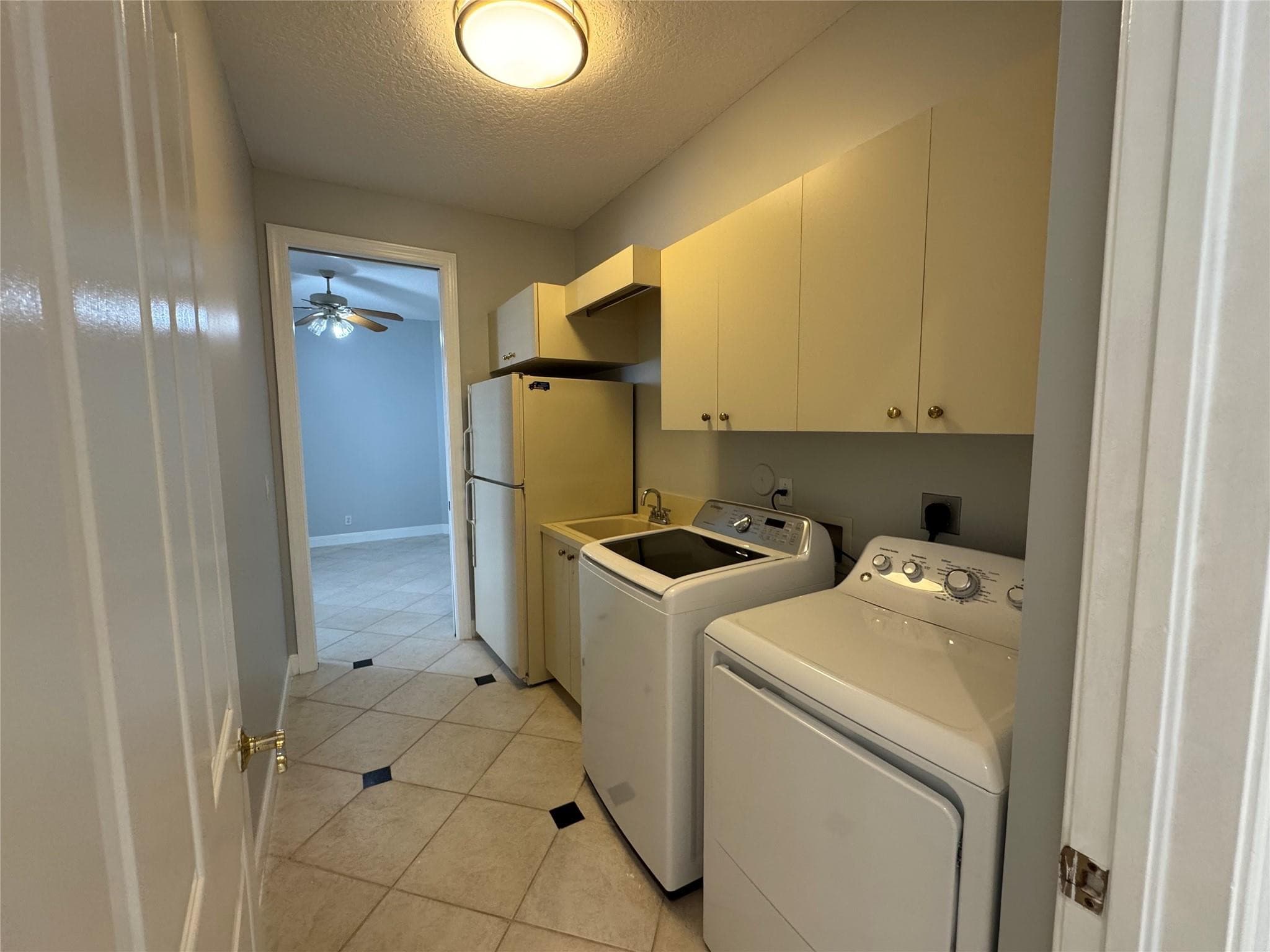11165 Whitehawk Street, Plantation, FL 33324 14