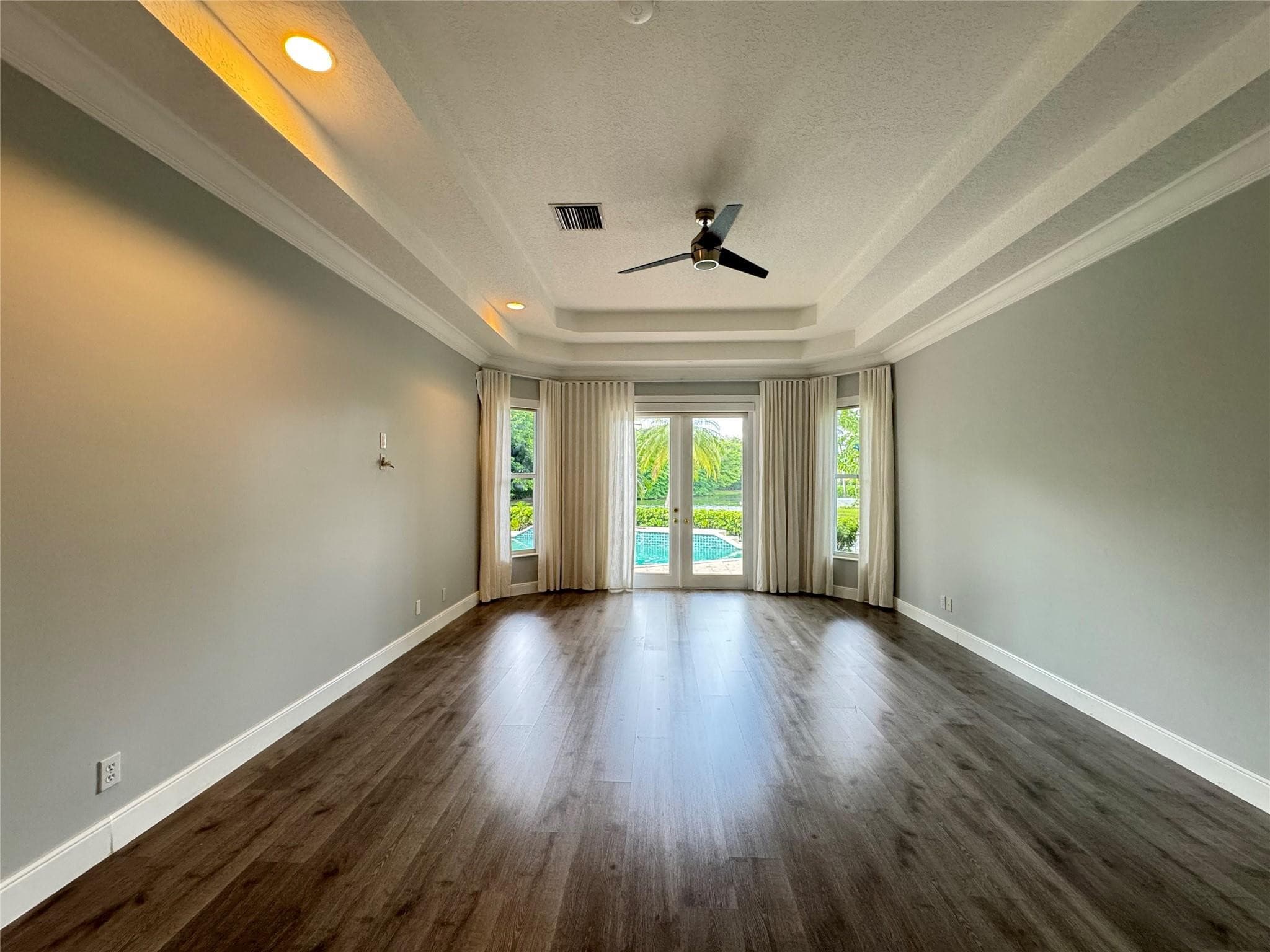 11165 Whitehawk Street, Plantation, FL 33324 15