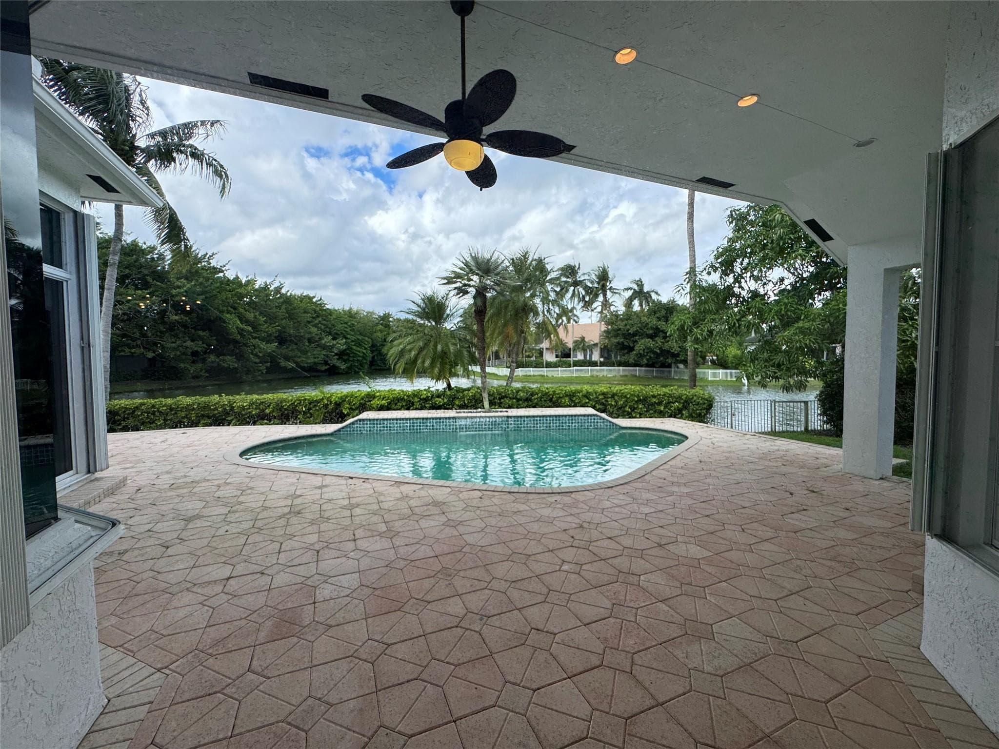 11165 Whitehawk Street, Plantation, FL 33324 22