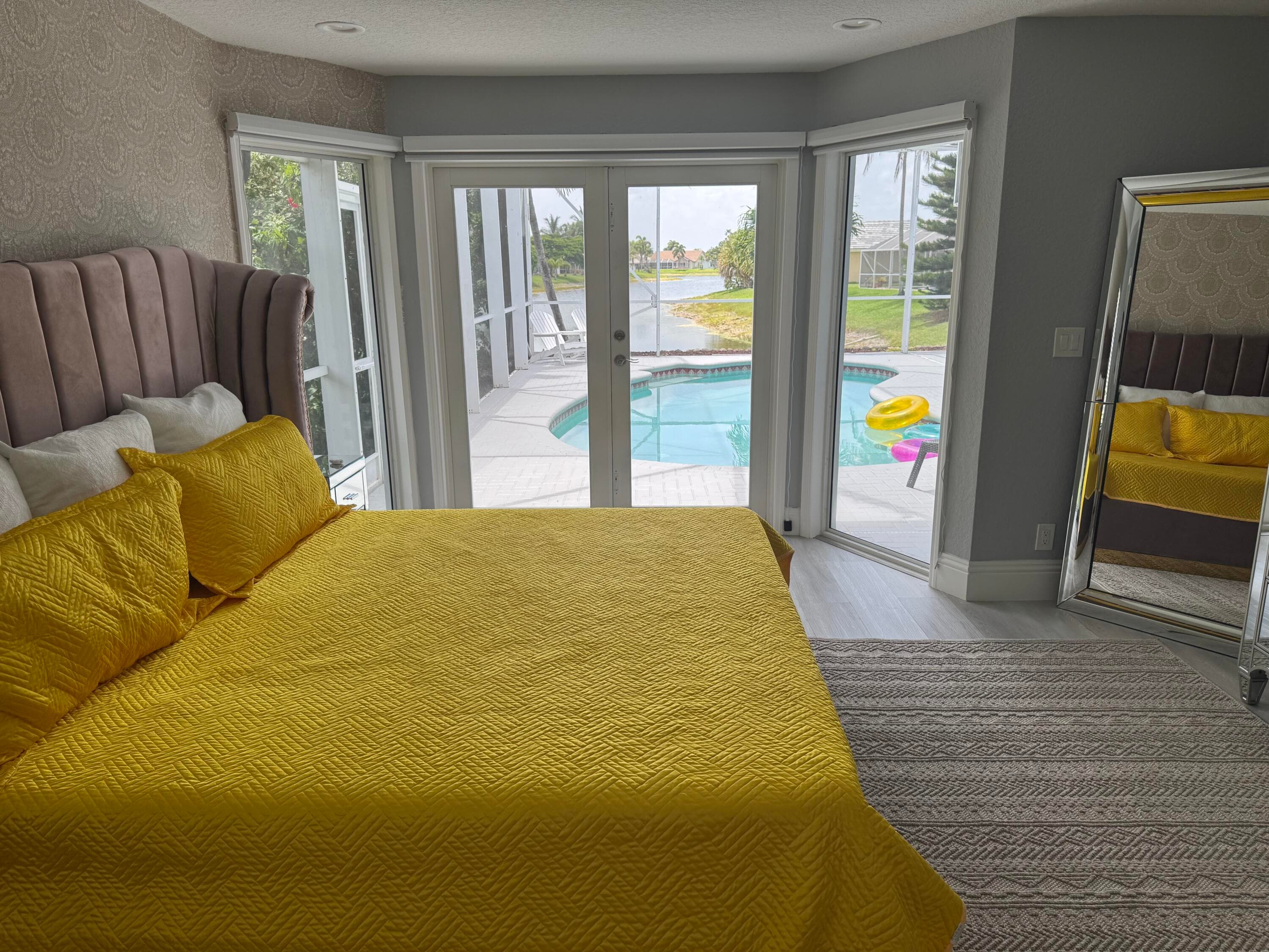 22257 Collington Drive, Boca Raton, FL 33428 9