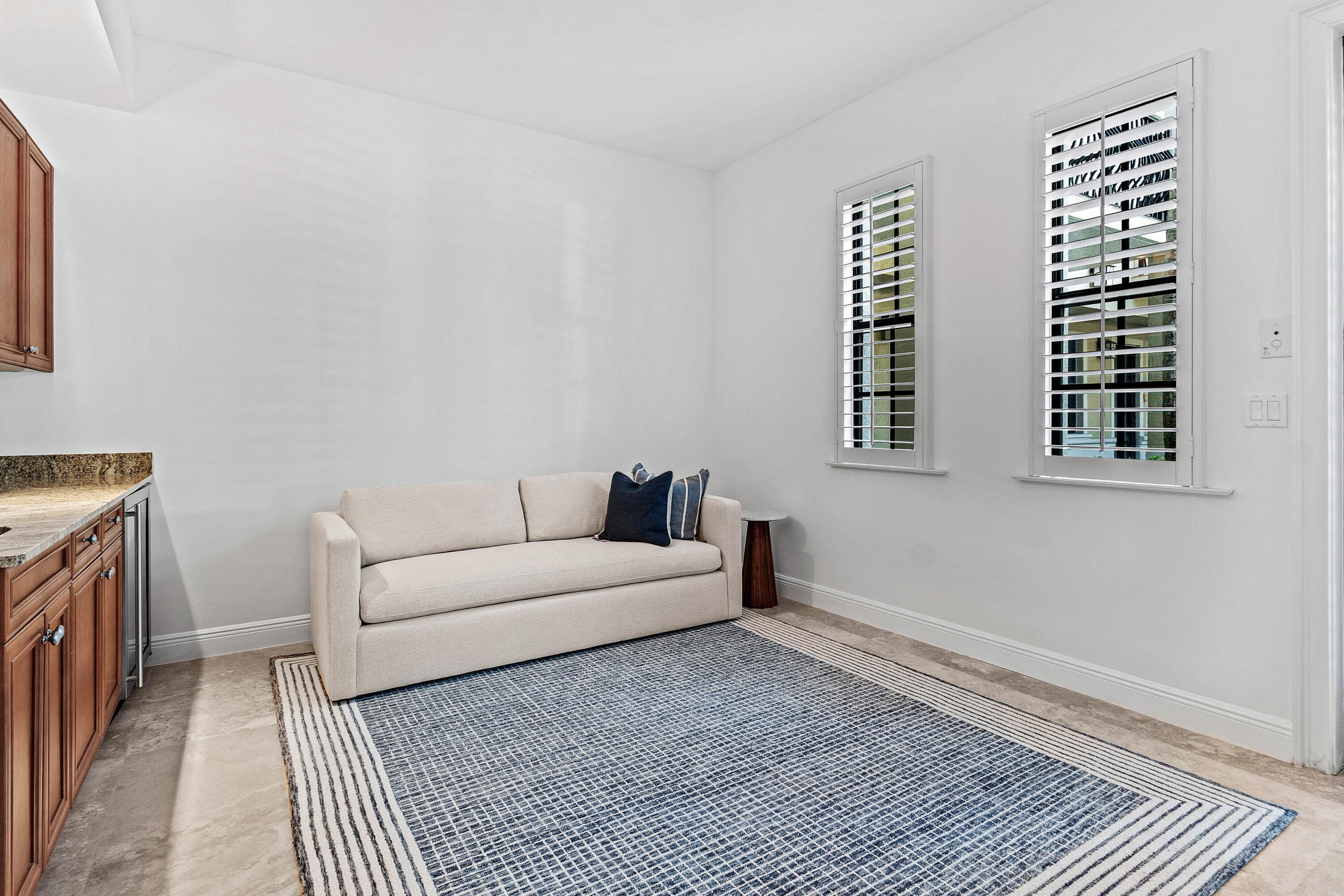 110 Gleason Street 203, Delray Beach, FL 33483 9