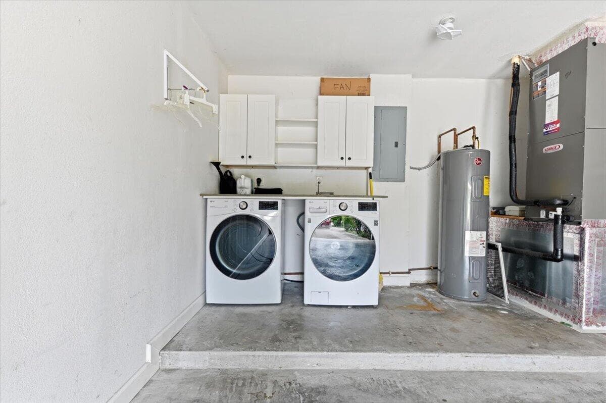 530 NE 3rd Avenue NE, Delray Beach, FL 33444 31