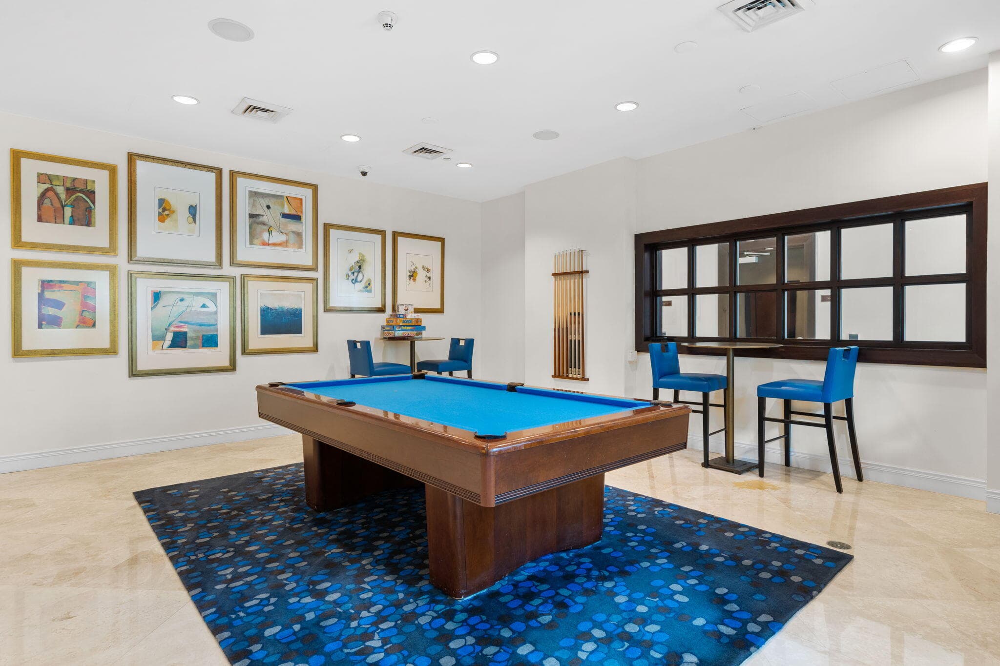 610 W Las Olas Boulevard 1013n, Fort Lauderdale, FL 33312 43