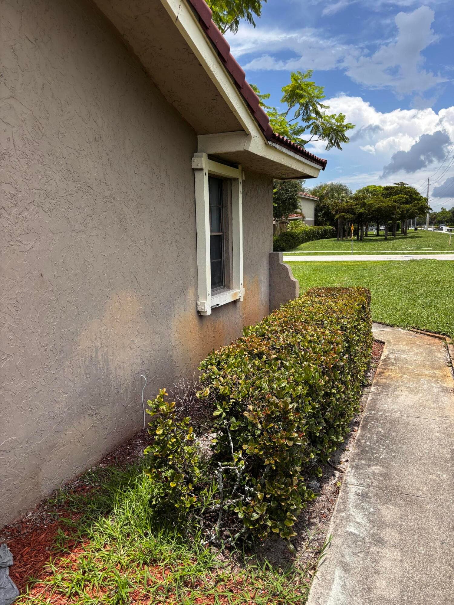 12761 Westhampton Circle, Wellington, FL 33414 27