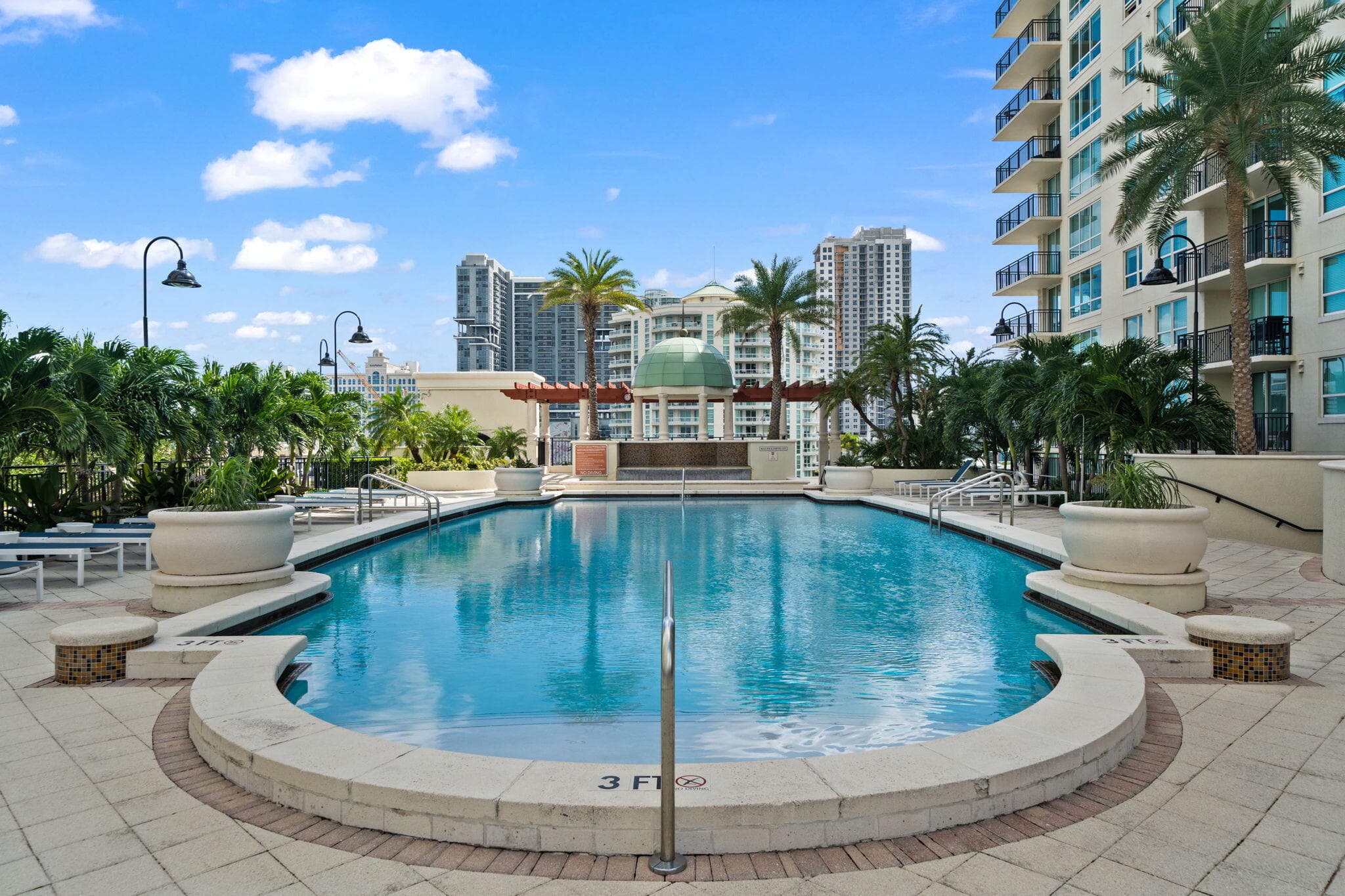 610 W Las Olas Boulevard 1013n, Fort Lauderdale, FL 33312 51