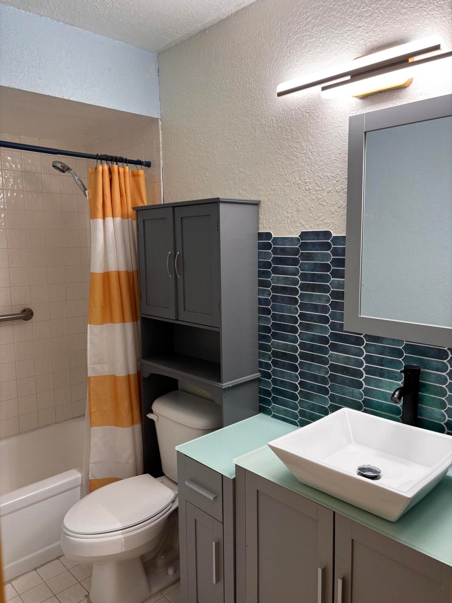 12761 Westhampton Circle, Wellington, FL 33414 15