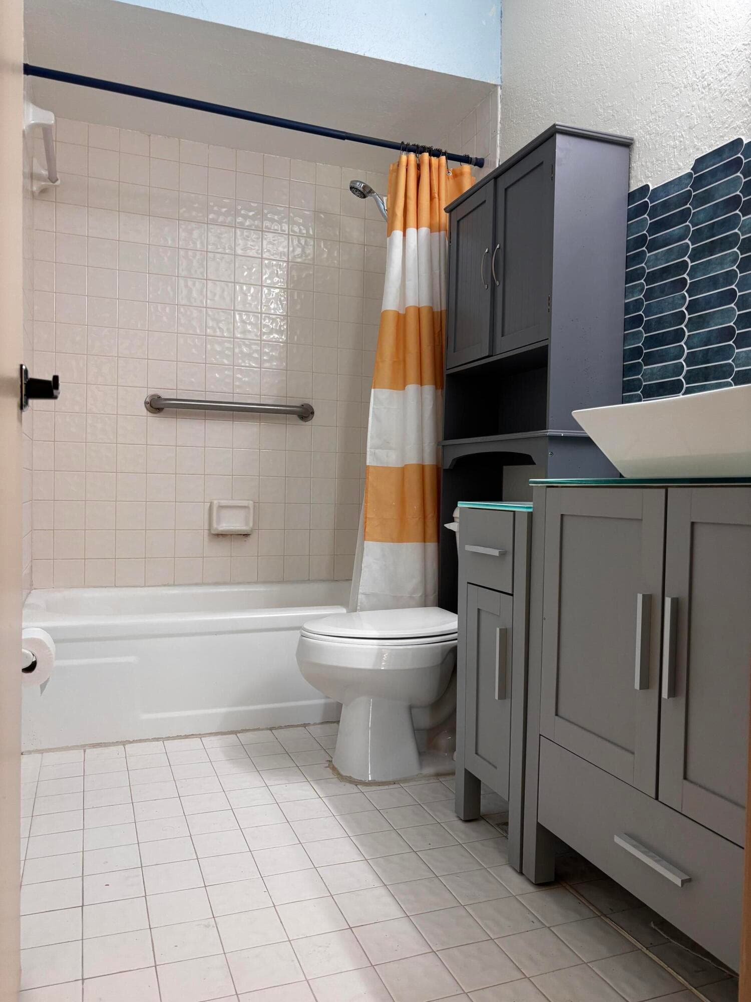 12761 Westhampton Circle, Wellington, FL 33414 16