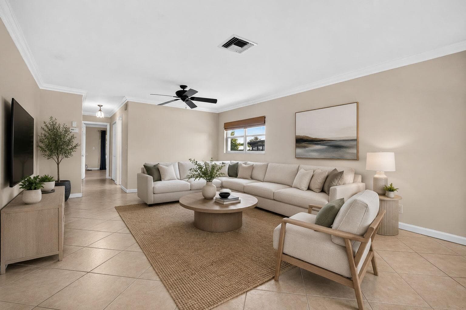 3358 Christopher Street, West Palm Beach, FL 33417 7