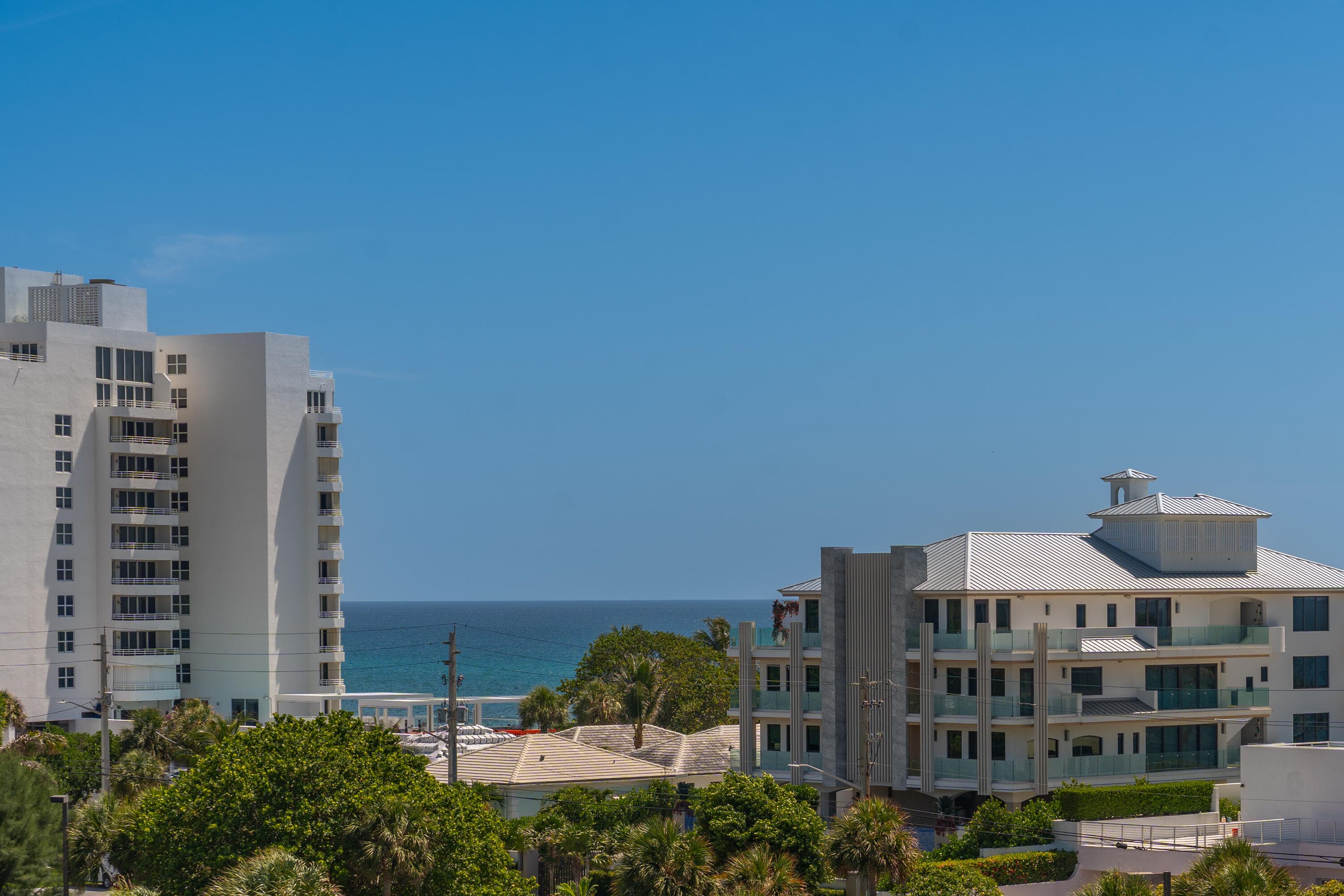 3594 S Ocean Boulevard 604, Highland Beach, FL 33487 7
